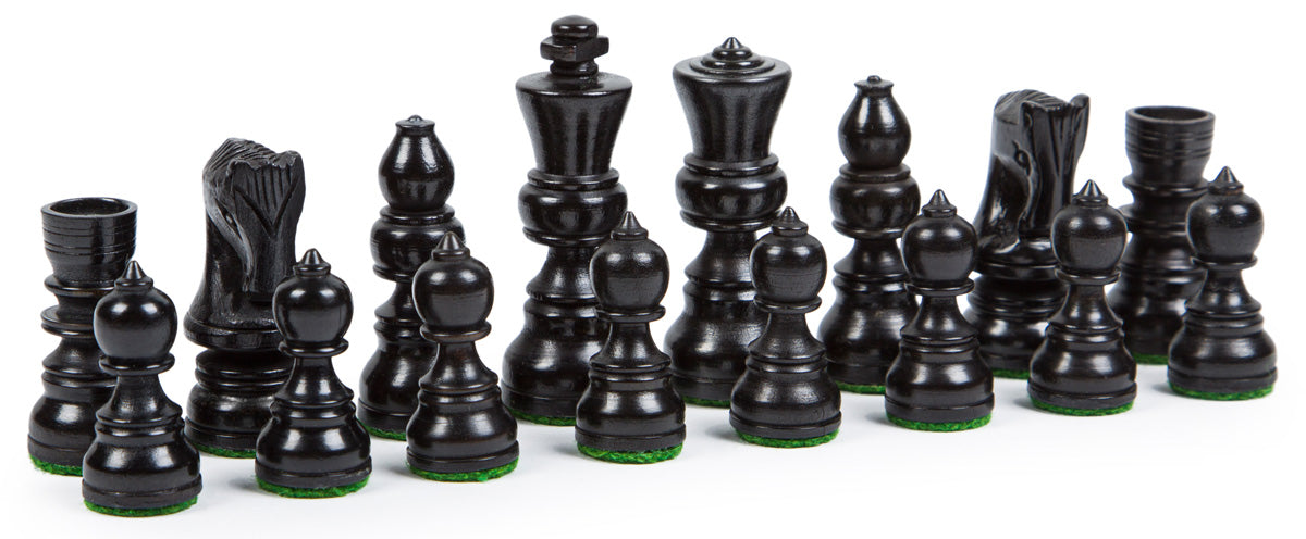 8a6c306ae53f1cecb761e49a7263f0e5