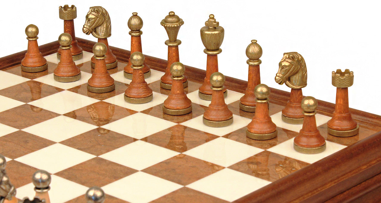 2852b396d851e47ecdcb2b248bbbfe32