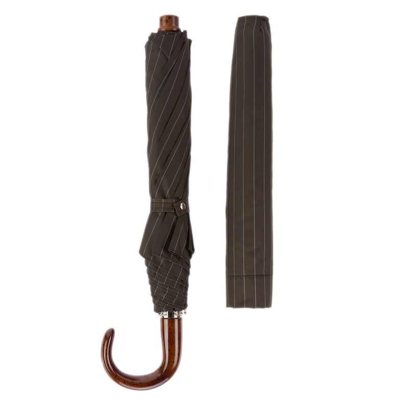 fae8f1c7ea2163a3dc6ab76e9f8ab398