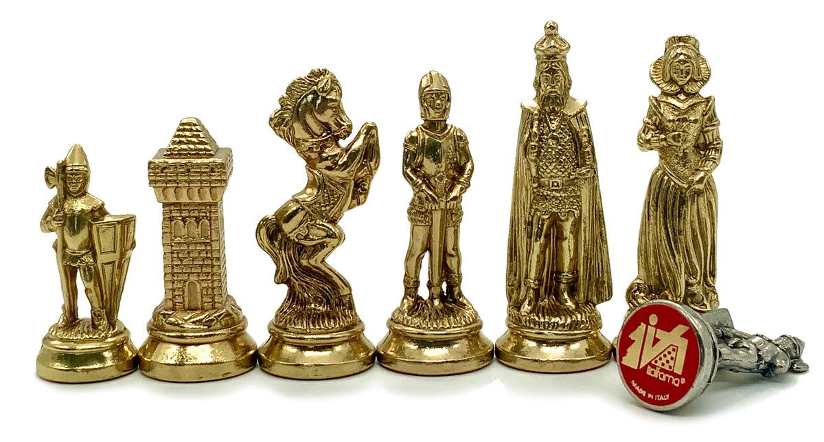 0b2e7cffeb9a25684f1cde94bf412317