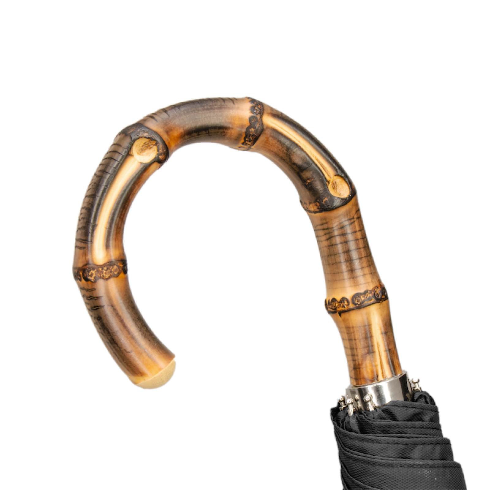 4c3f364ff2e6b6b9d68867220d553068