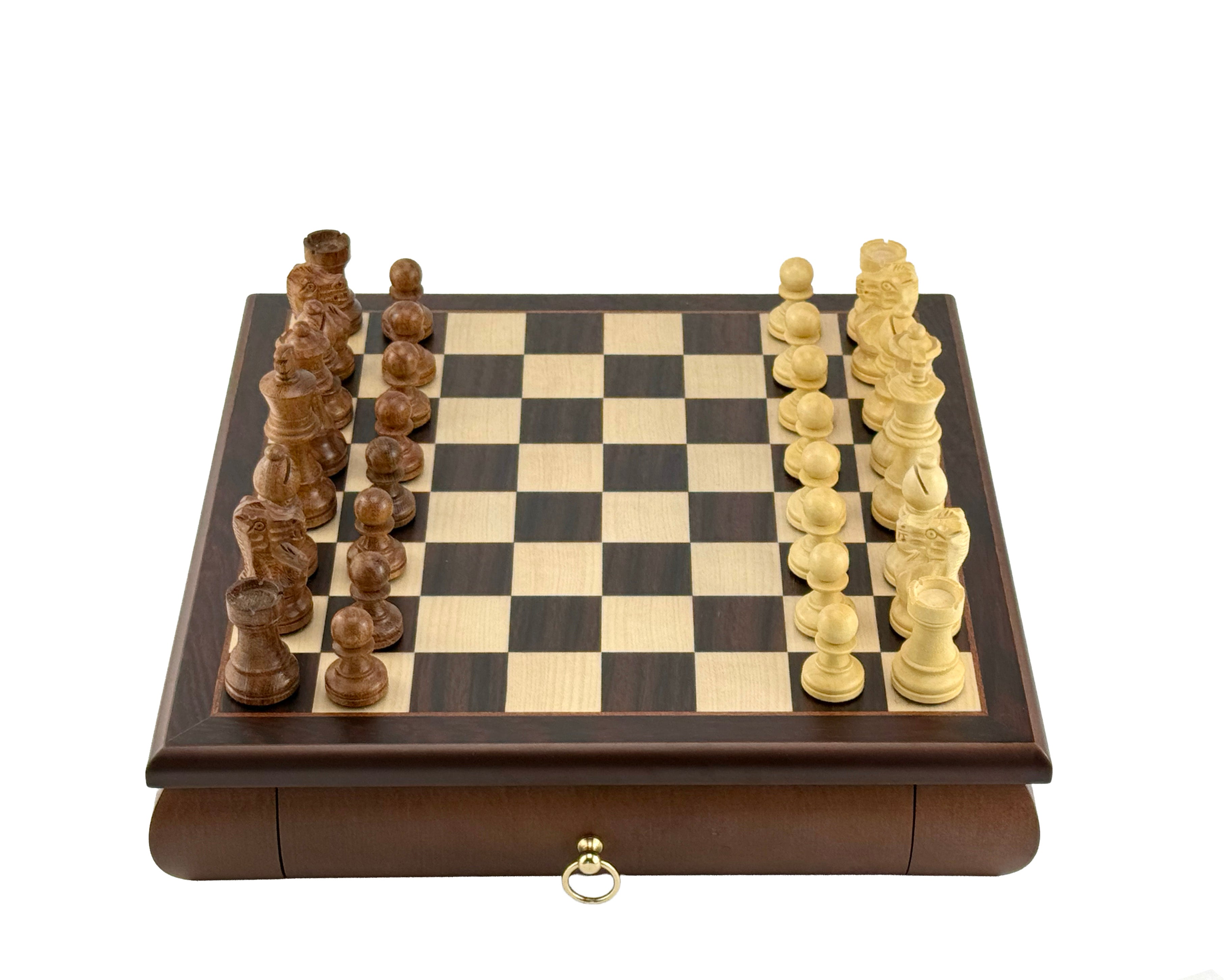 0ce2c0ed053a95bb72ab1c822b6ec6e3