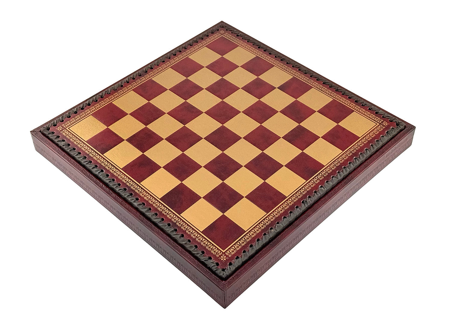 e3b736f757433a30a5d254557feb36aa