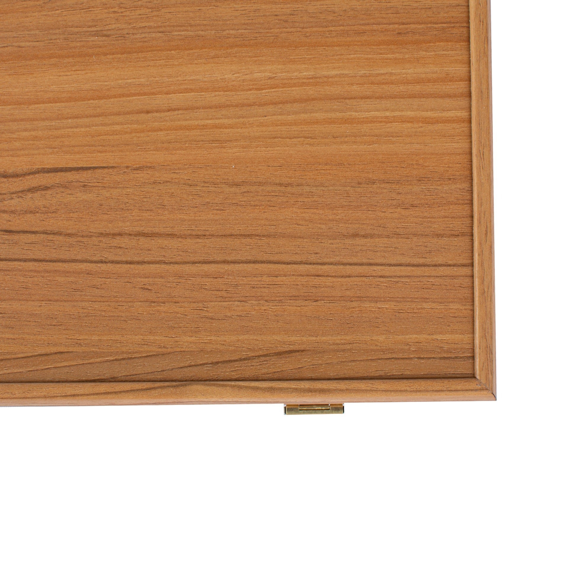 7a69a31ebbc85d13b462e3d0dd1e1c9f