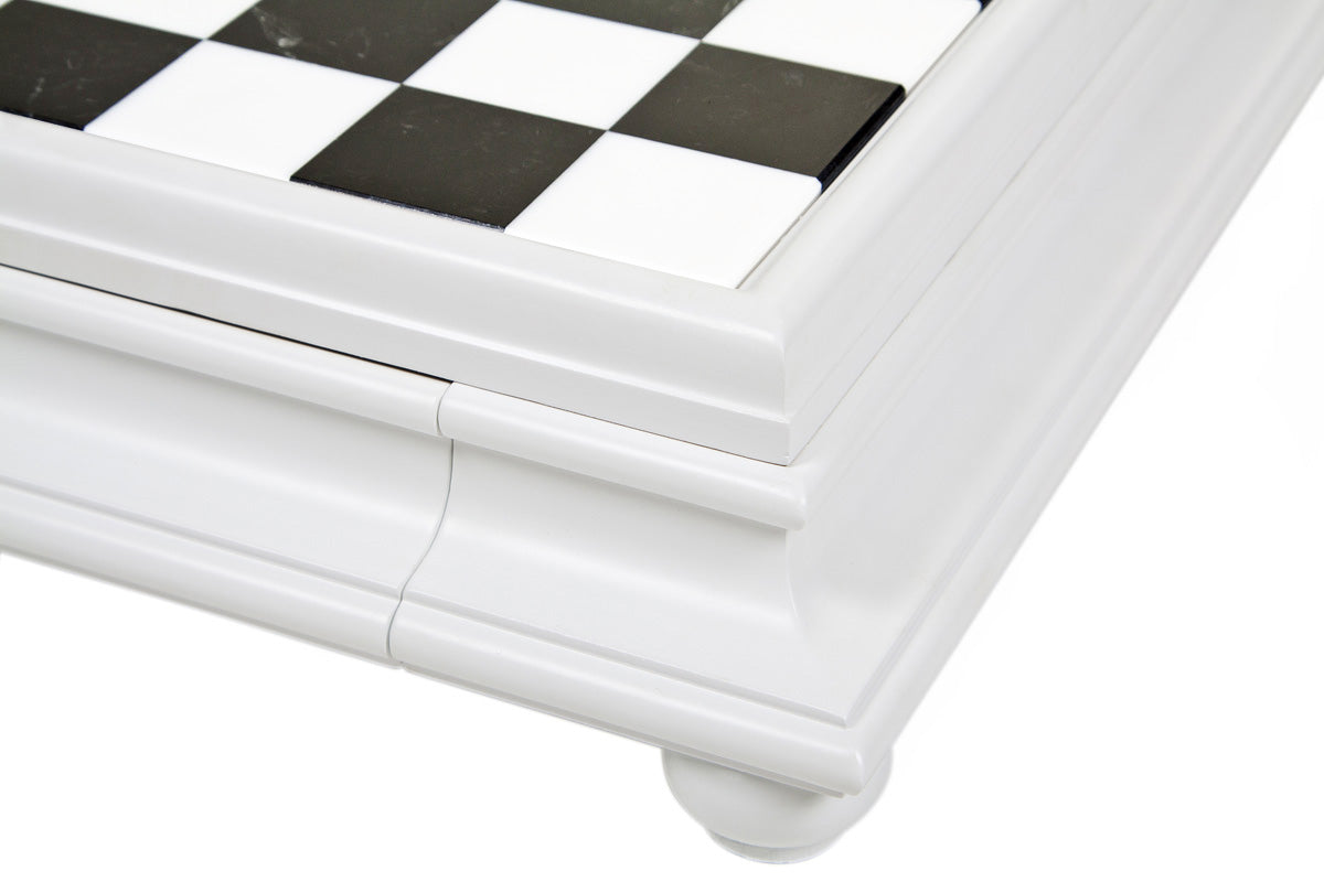 5ad83d85455c30f5e2617a8be3268400