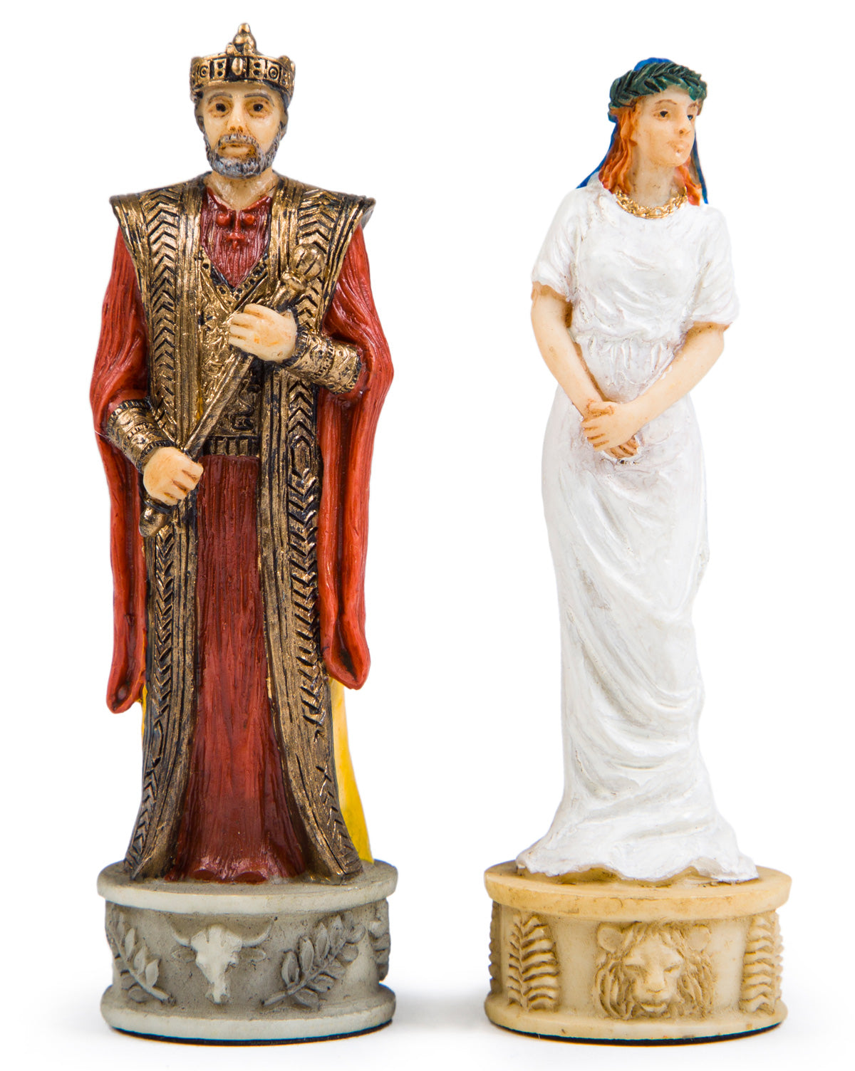 9605eb6dc5a95d91caa98779dea0e4dc