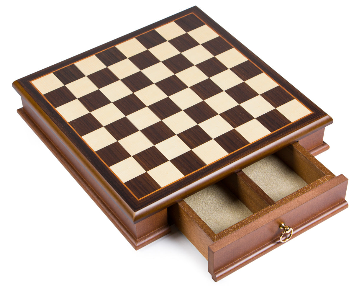 8d5c174aa10d697bc3d79b0ea4486de0