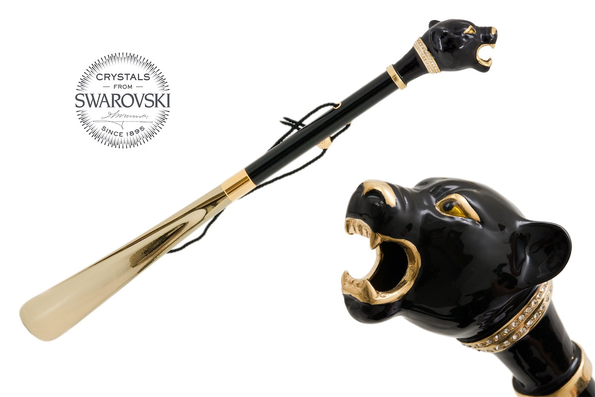 f65cb9b9a9ab90a7f7edc279f634b2b1