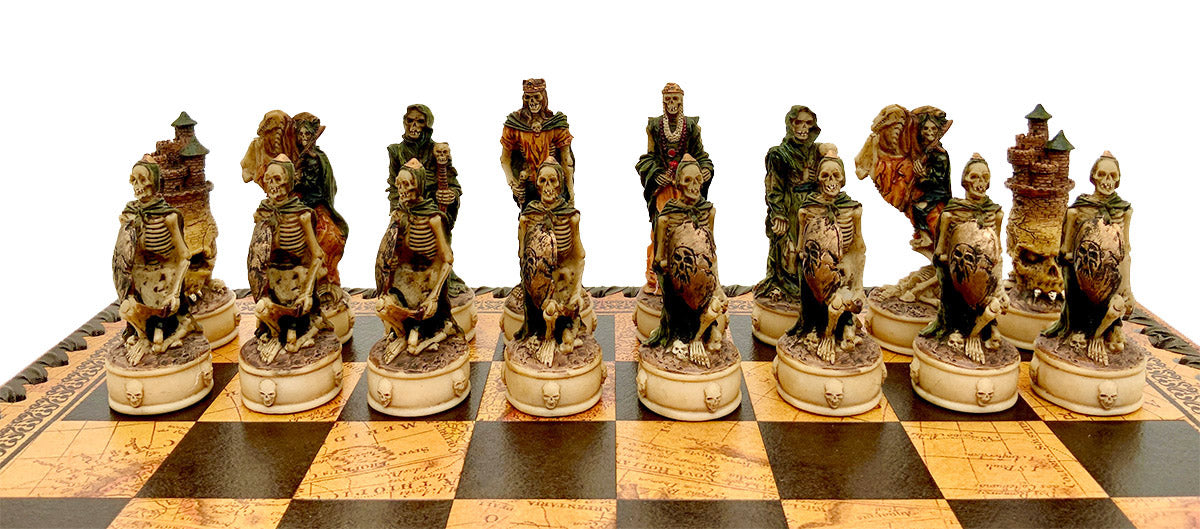 c30e43f70b2dd7f57950abe0bdbf4203