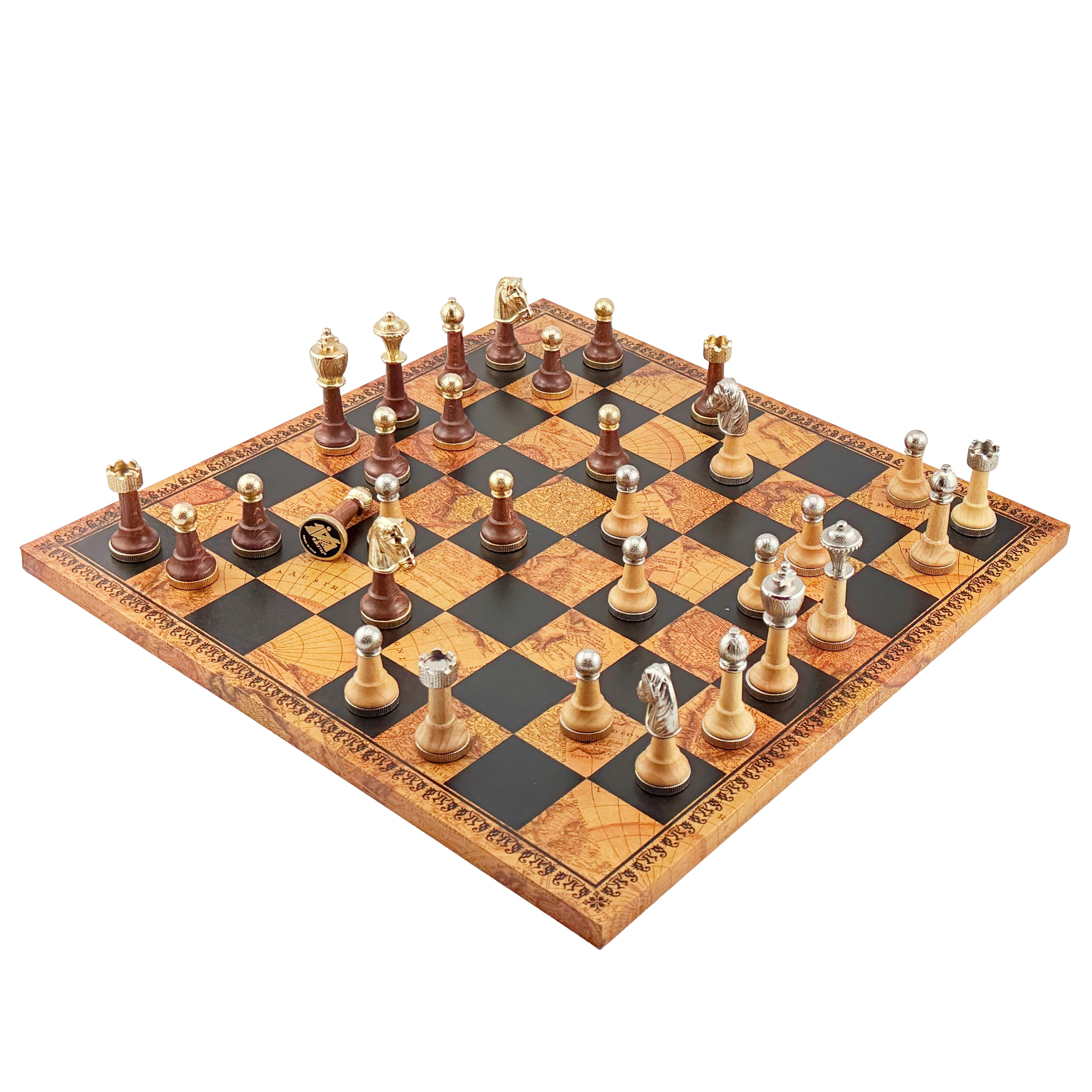 f4523f27900e44dfb1544d743a25c4a9