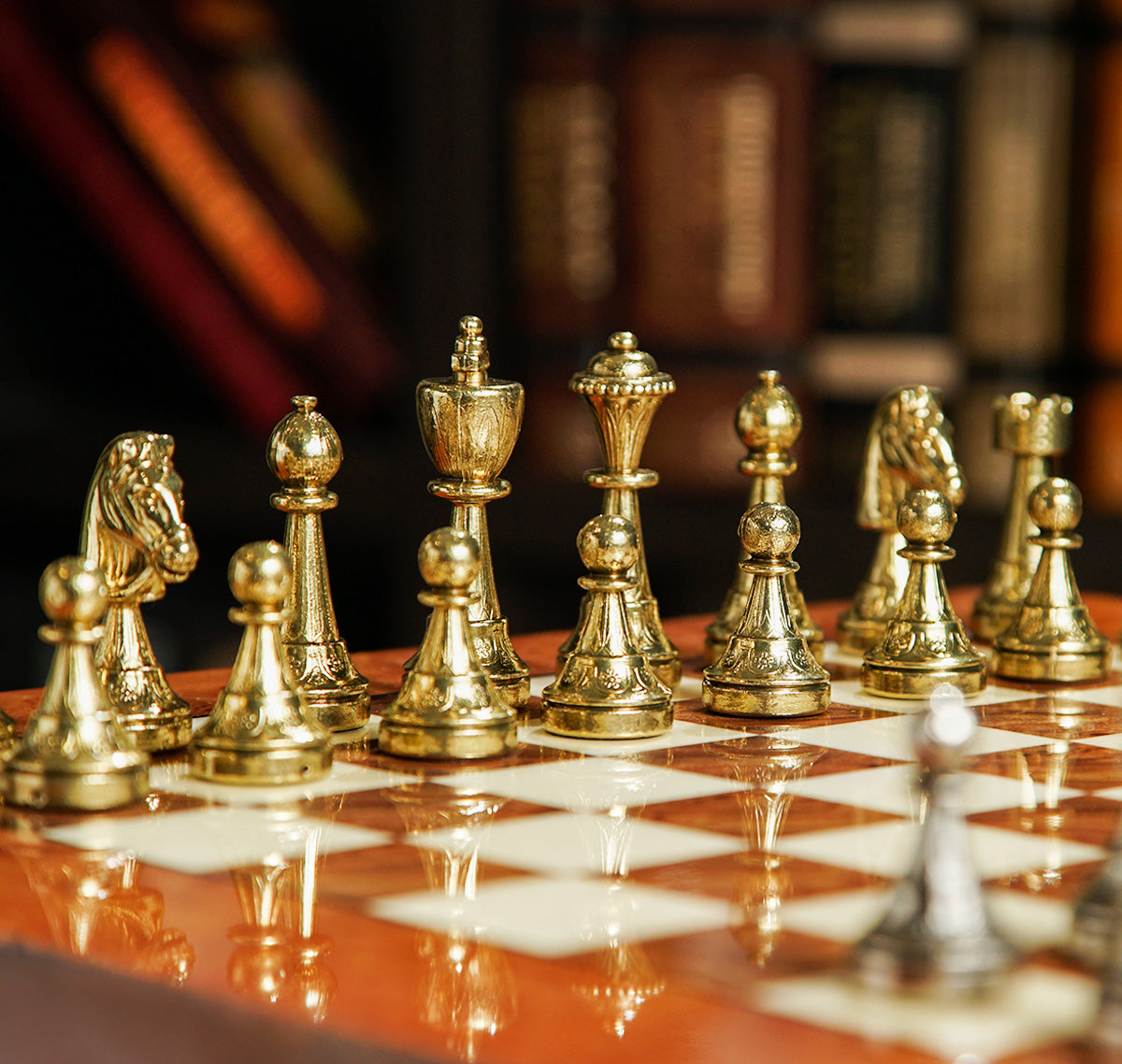 832c7cd2d8530086fa35c183a9a8b357