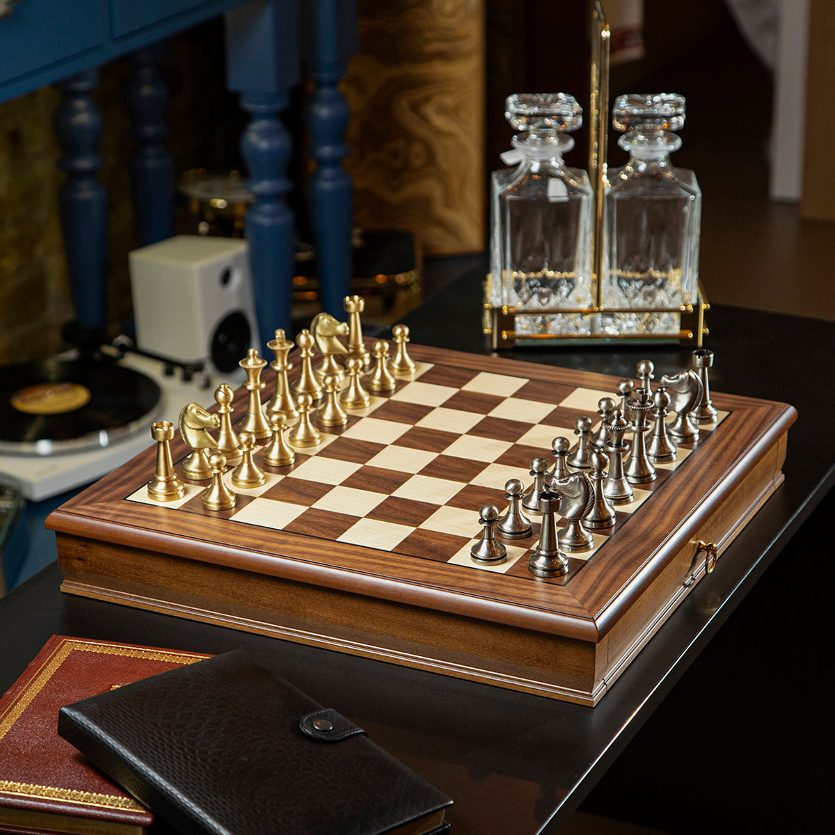 ae82bb3d0127333d1f01a4380458feee