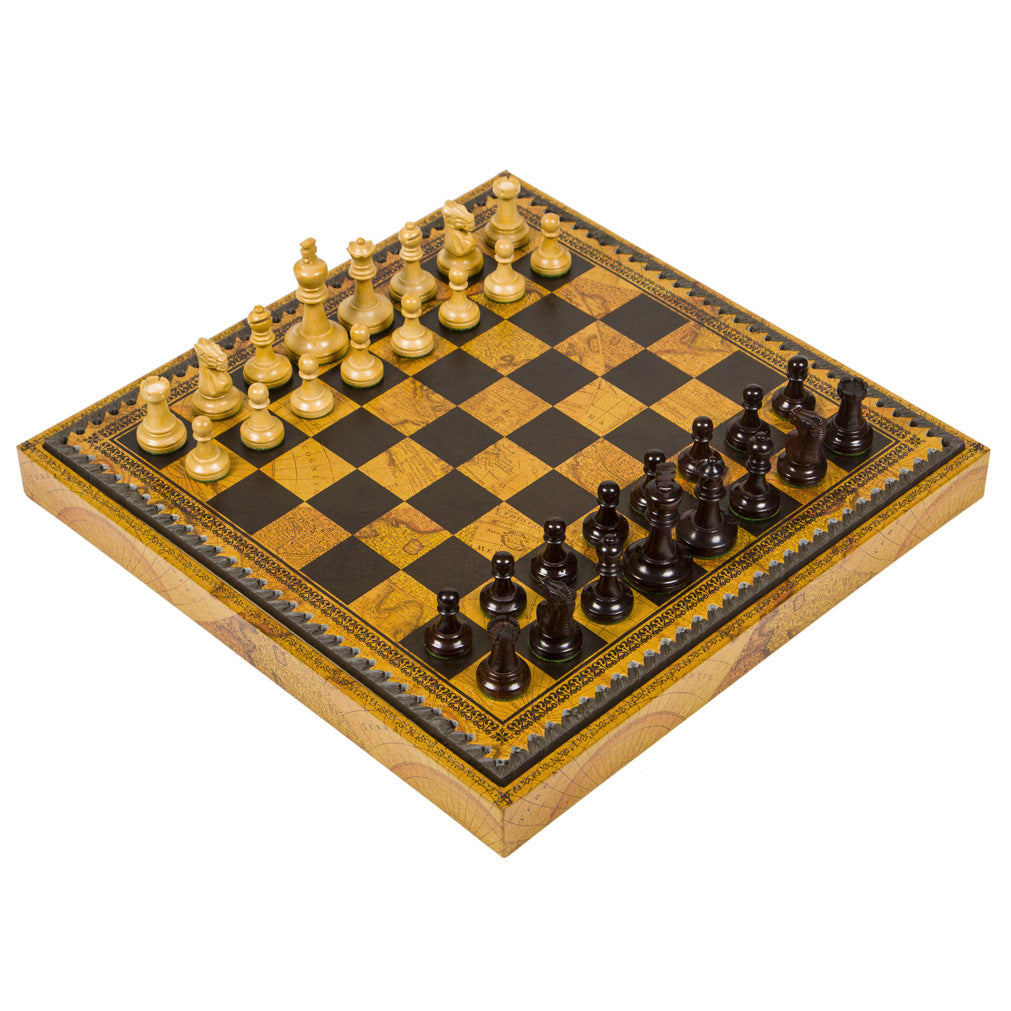 bf1af9eca7769537c6c08f7dffdb8197