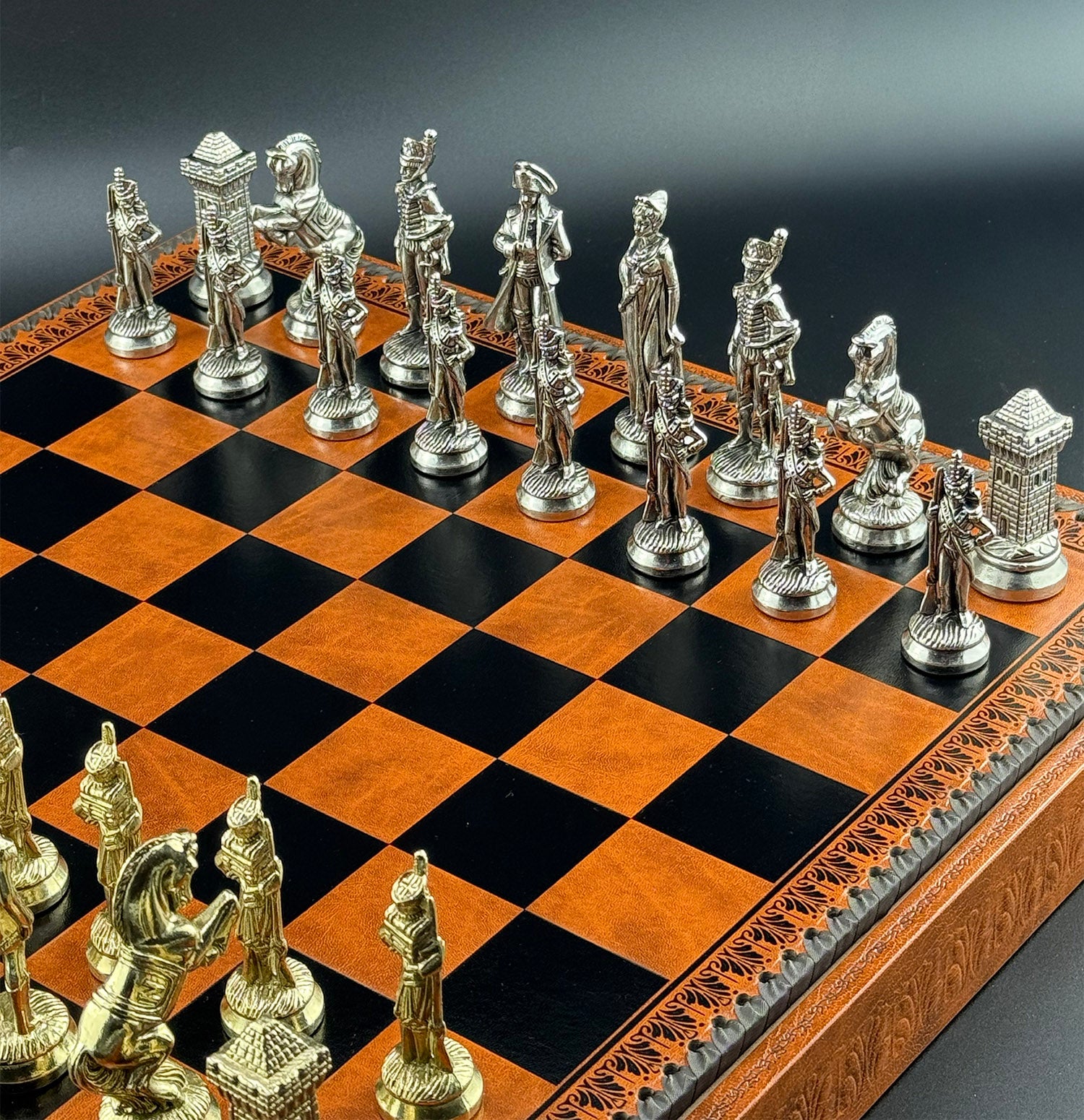 e99804ac1ce51131aca524cc3cd3ebc1