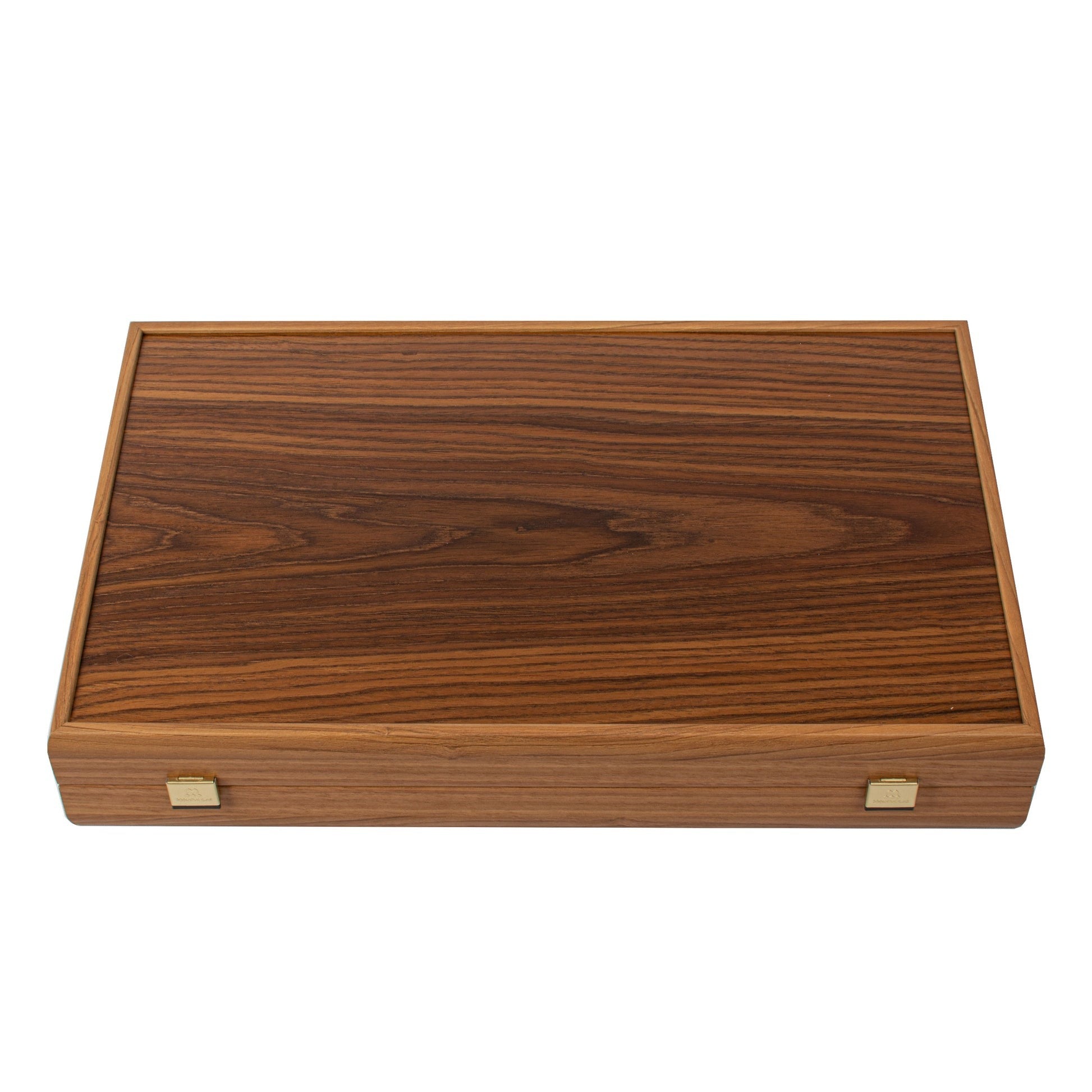 14820159742ed7334011a0d72c5d46f0