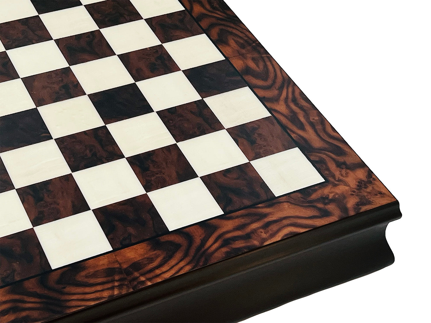 223c33218ae0a6a998007f8e4ca25ba0