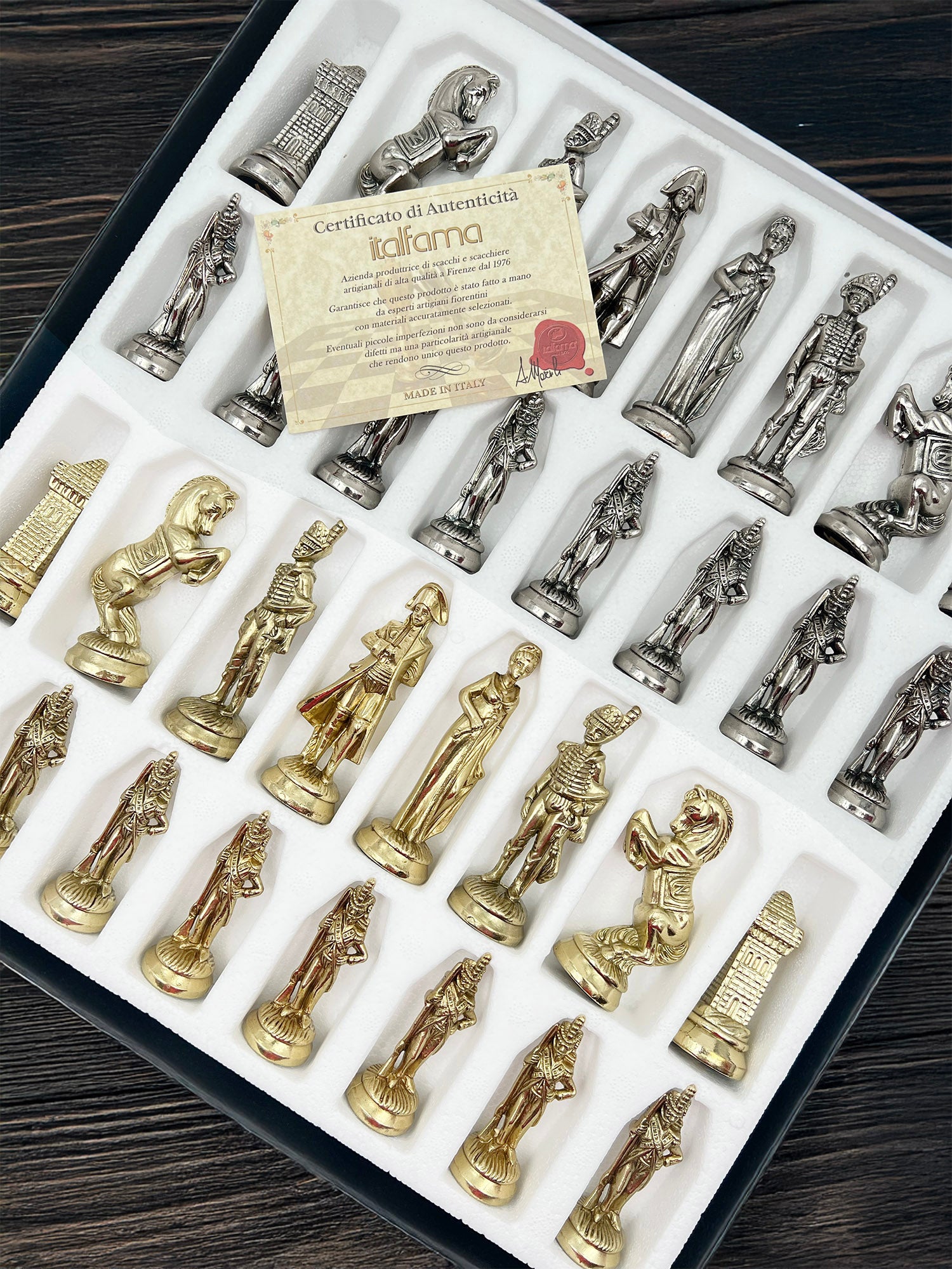 0ffa0545c22de93dfb776bea1a482590