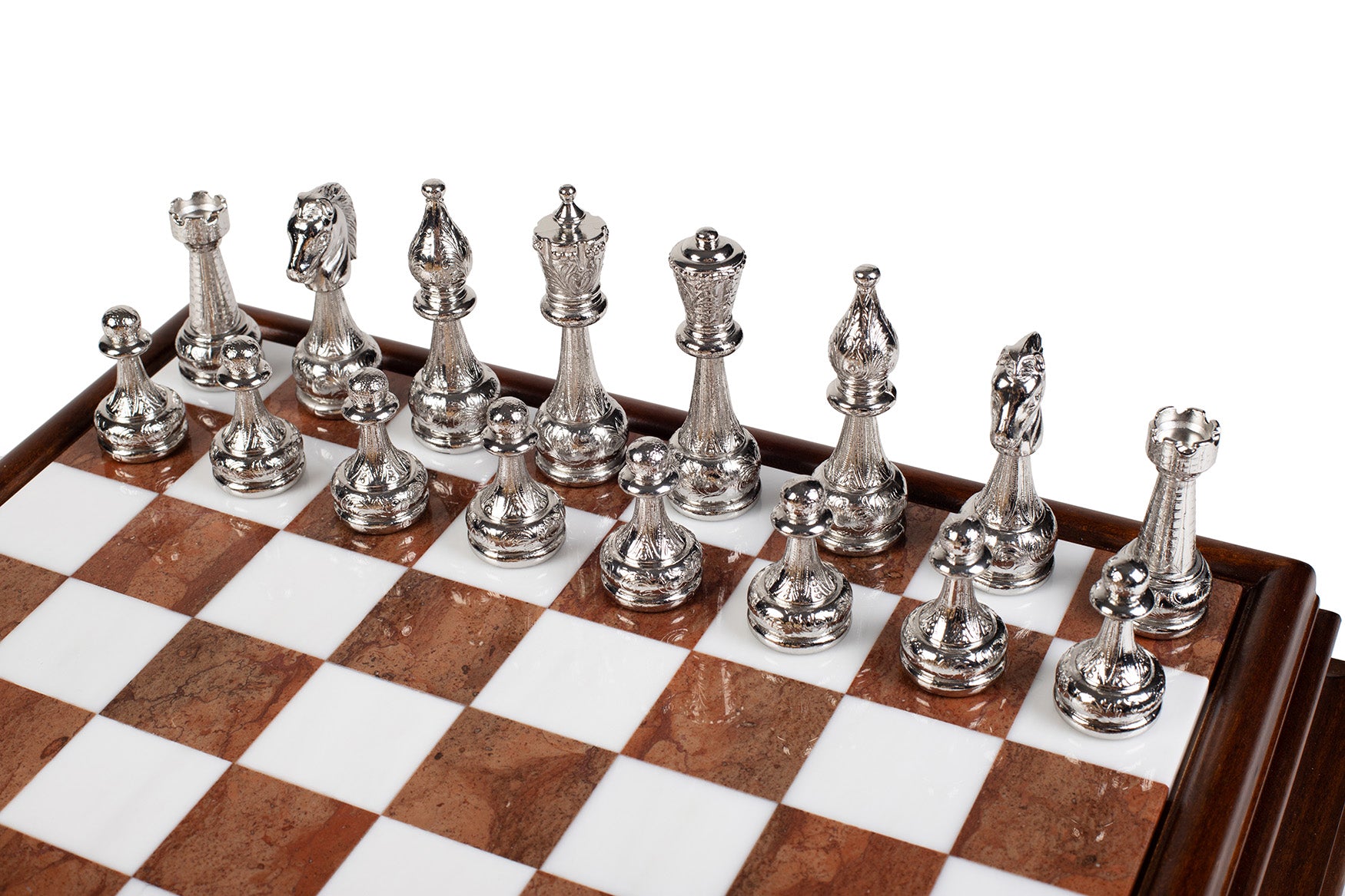 52541a46363f0eb83d833fc220e5bcf4