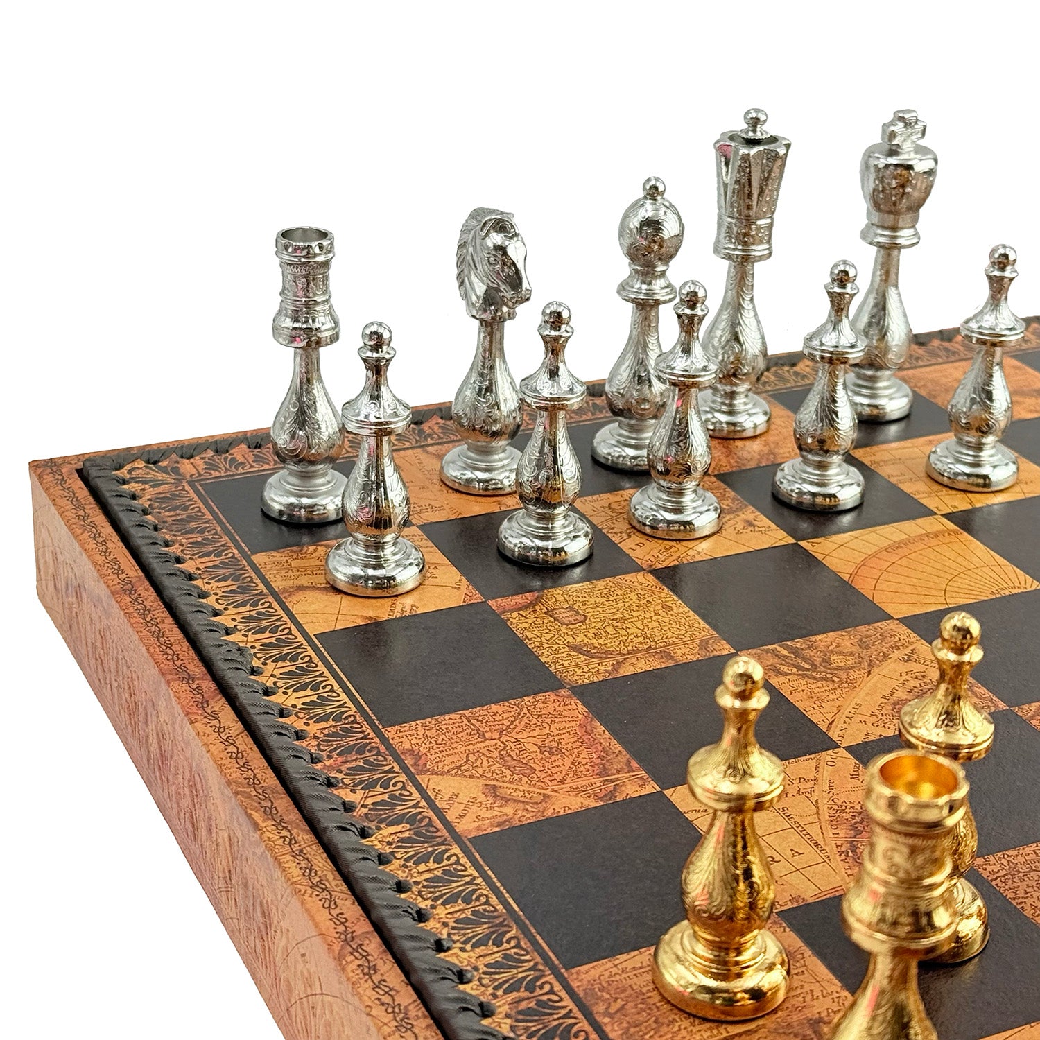 613b628525db9626f28ad8f8329e87c1