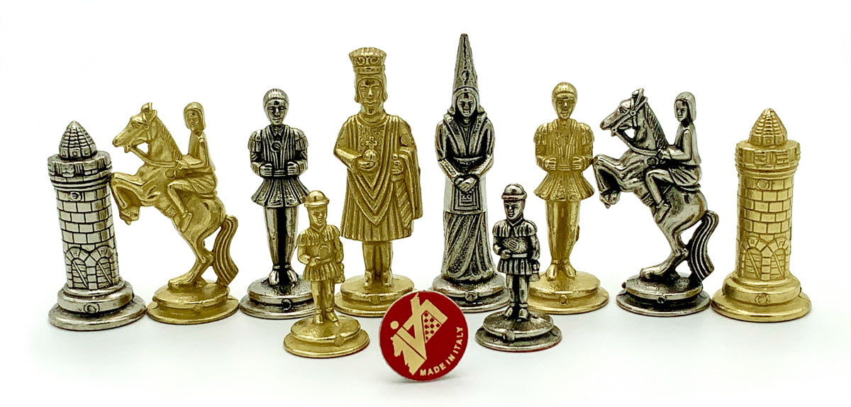 ddfe012fbd8bd68f91803614a6727f01