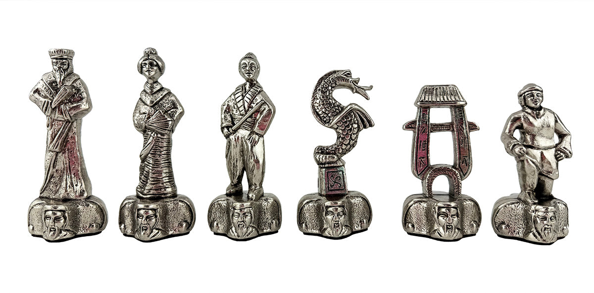 95c37cf30db94d57ccd3830154ebbdb1