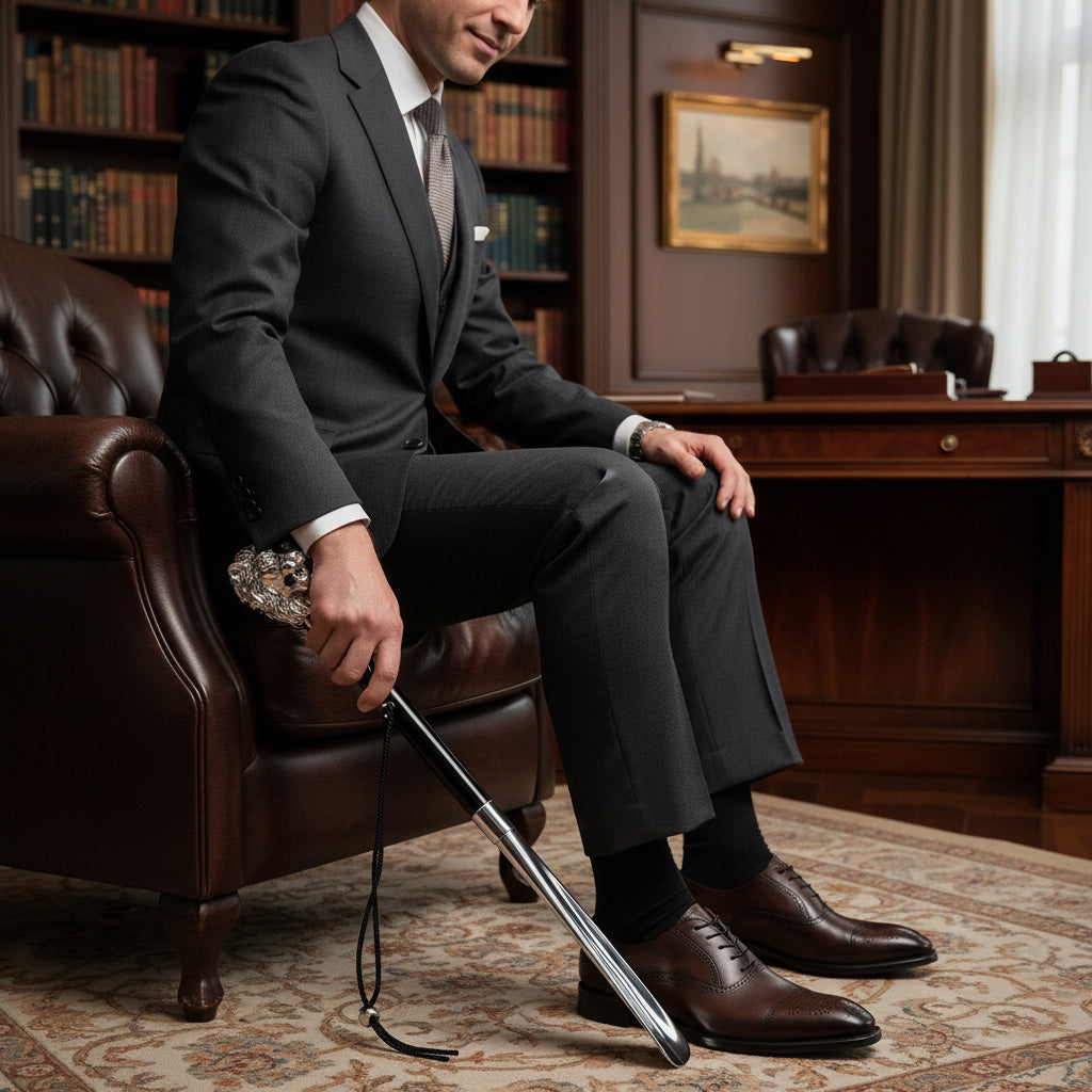 4e04761bb6aeef90c974cdd78f29635c