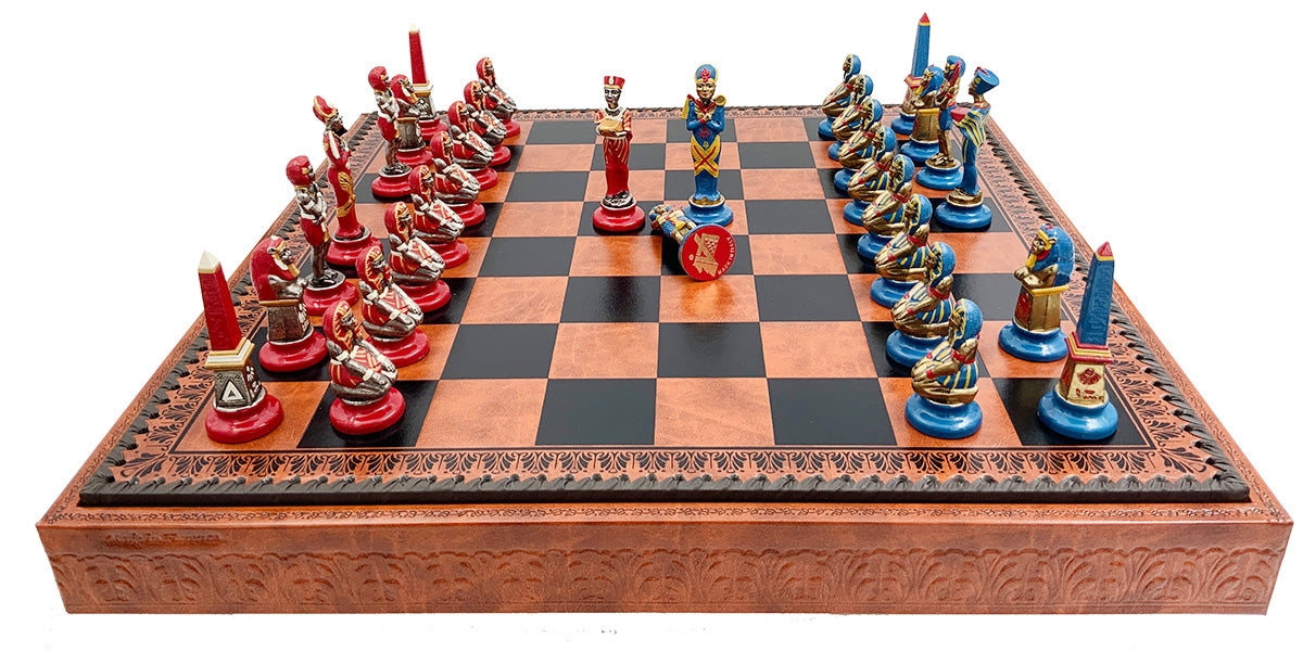 b3530744e828af8a63f003b2c9798947