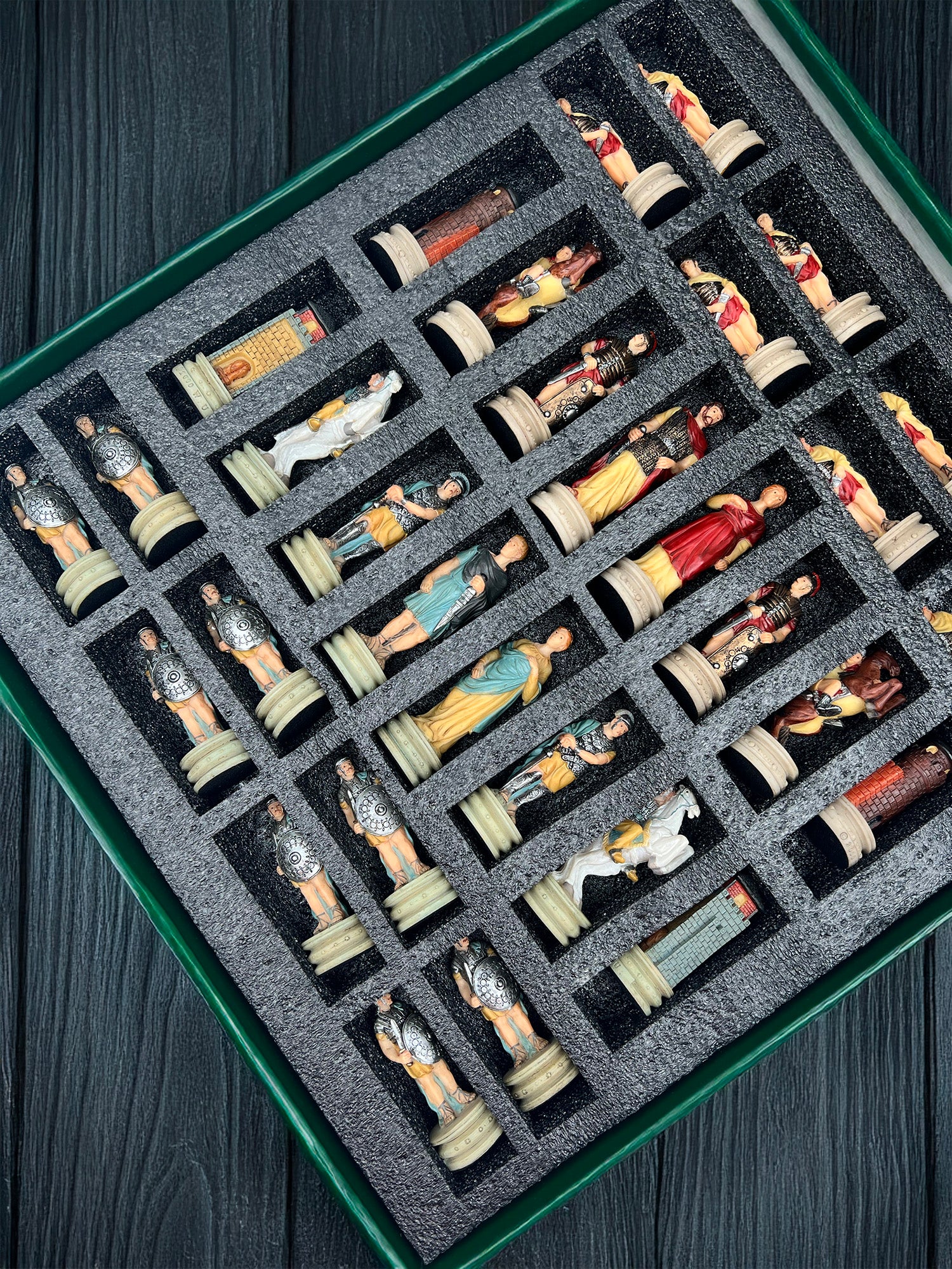 ec23c5d27457cefe7ed64b620bcdfd78