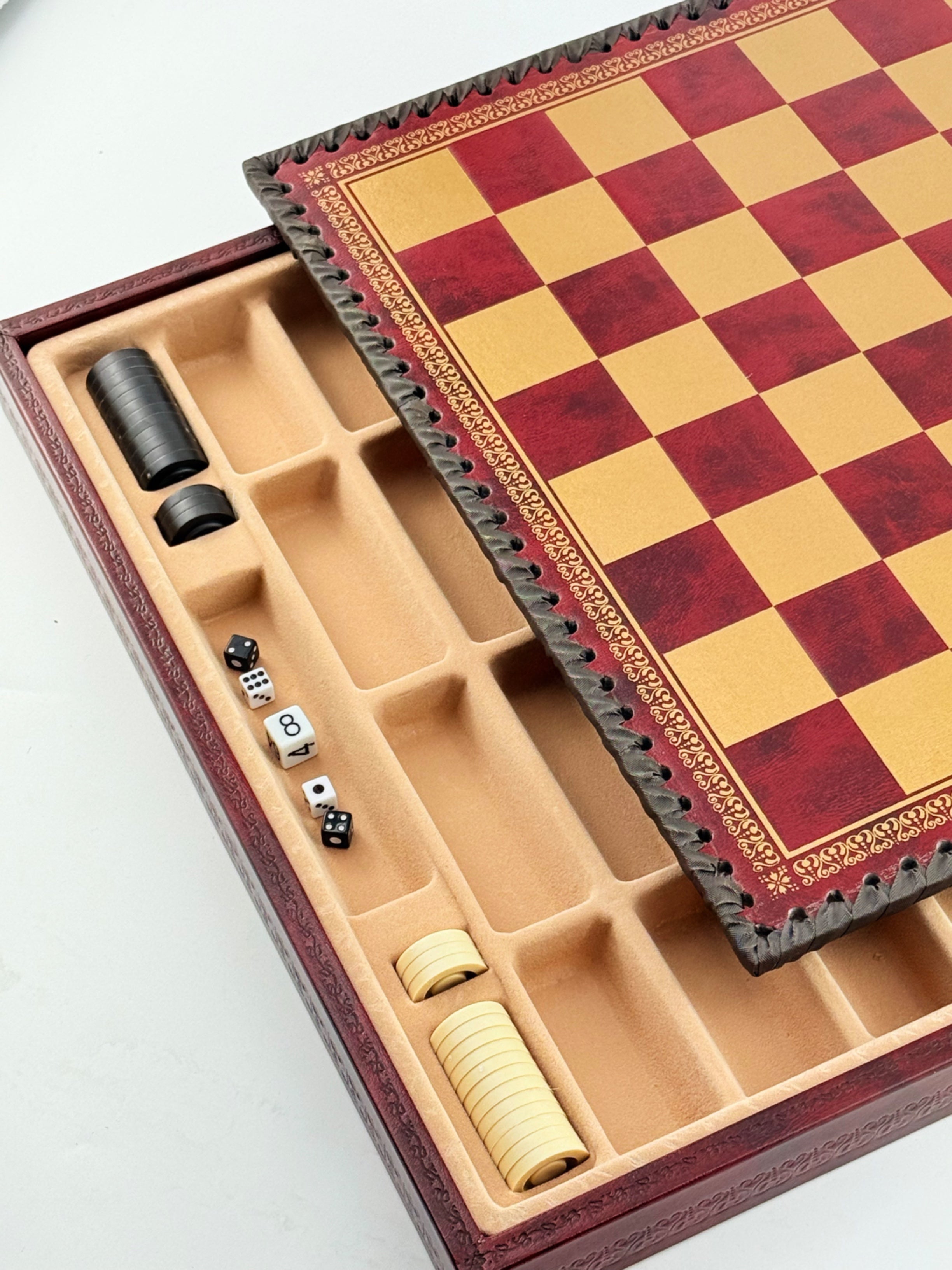 e0621430b169e8928f4fd81ed1b6ff30