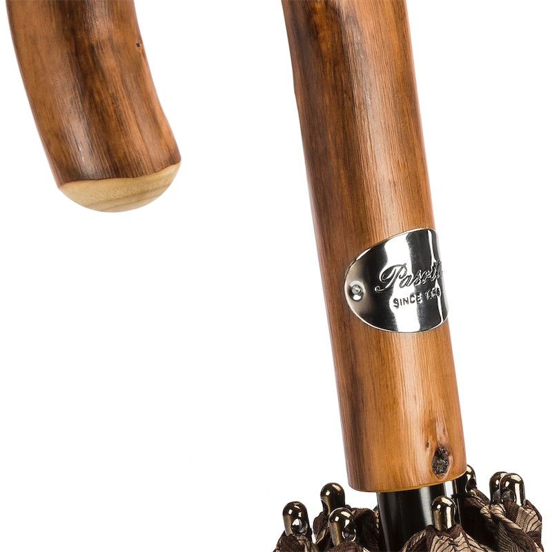 dc6c604b78d554c6f22ff49358d24286