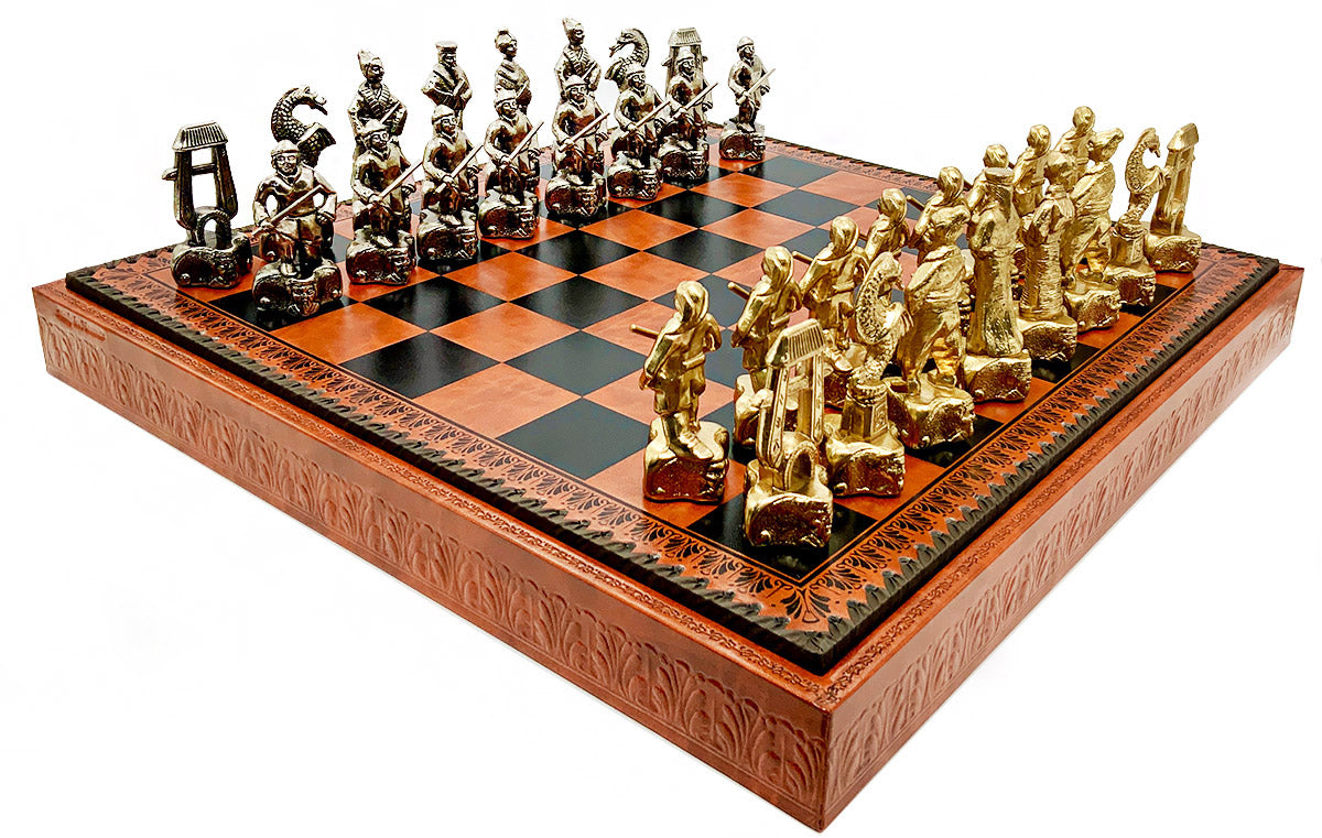 678cce926c61cc193db4144e123845ec