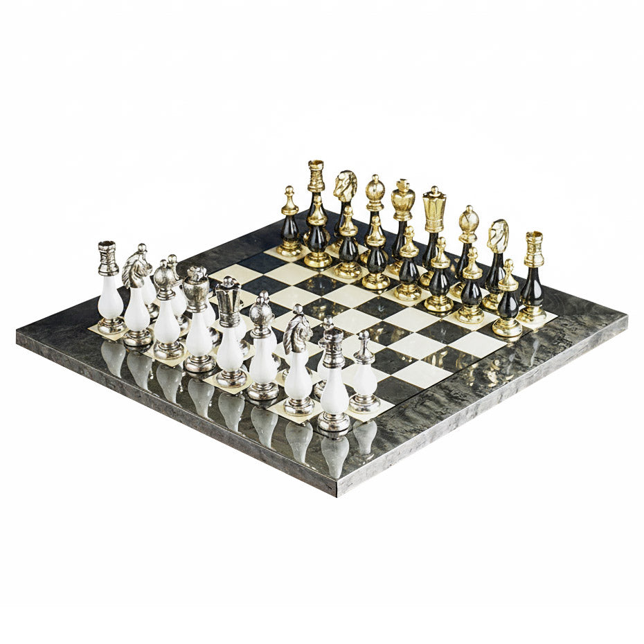 9540815b3f22e717c128834303ed69fb