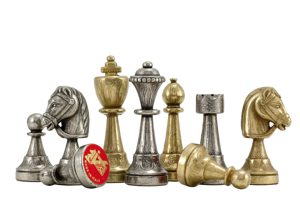 704f0c49438d2eb62fd22fd17aac5c07