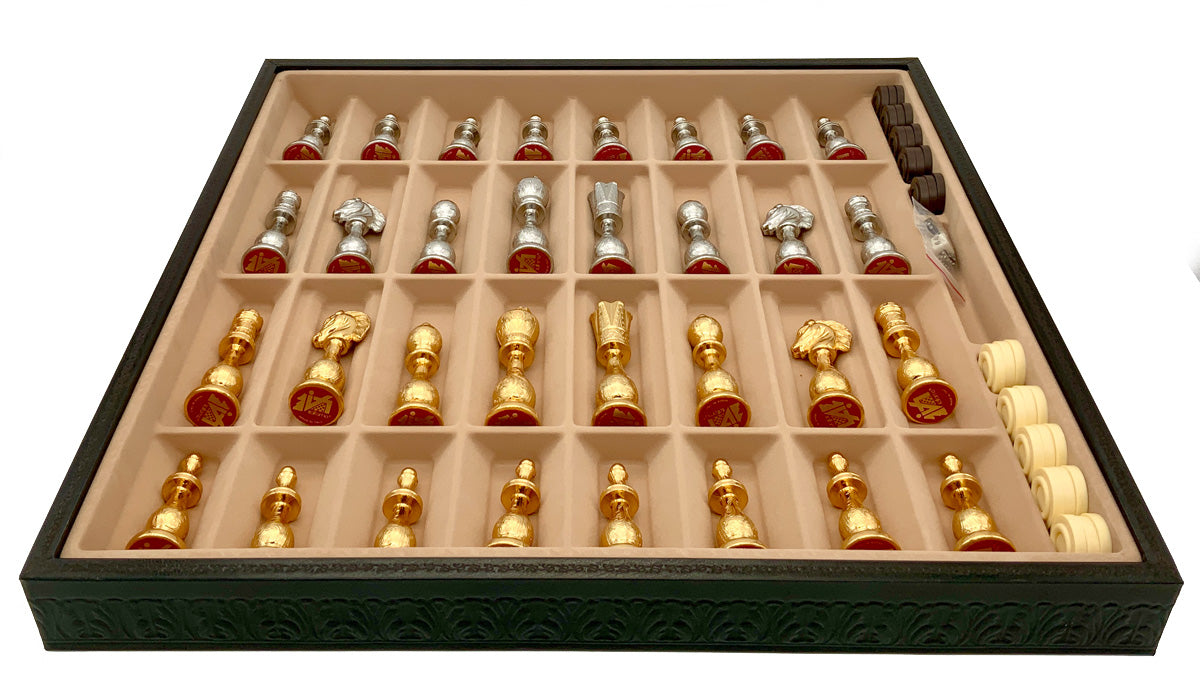 2a3ff42f8fab07a45b1b2af424ce282f