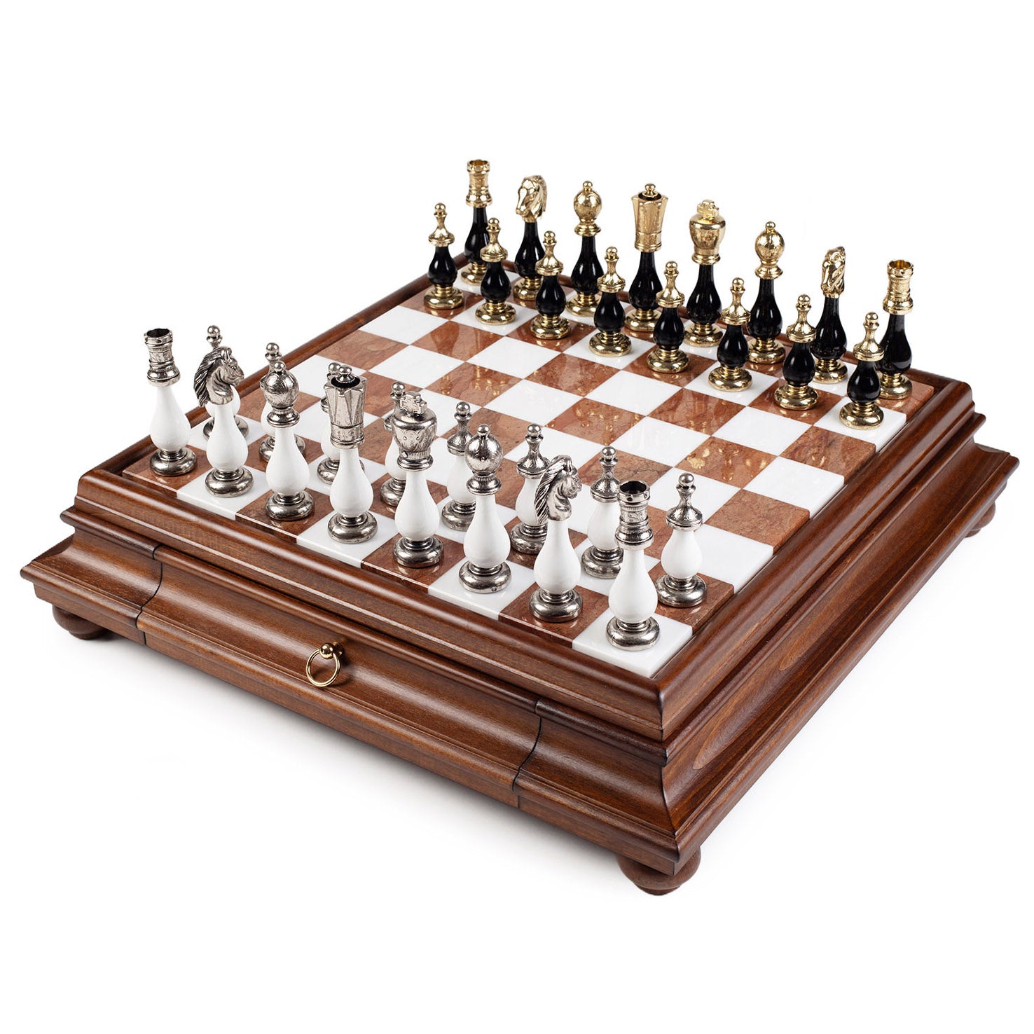 4f304a1c065a027ce608484a240c7f0b