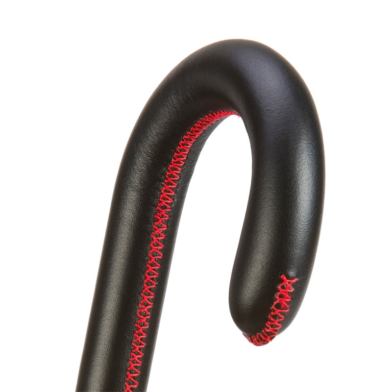 1ad468f18c297daad0403bfbf89a12bd