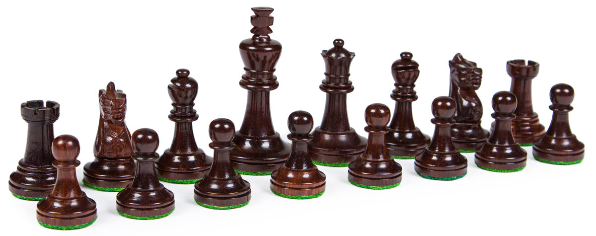 0eae3cf8b2b432ddc7fb73fec51771f4