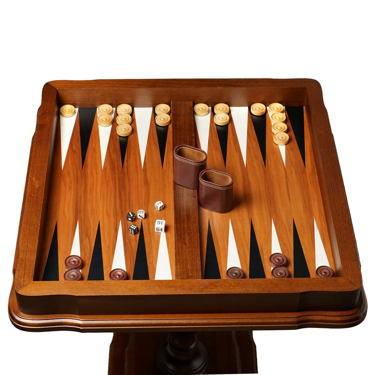 df55a0db1a97f5c46cf54cc999719200