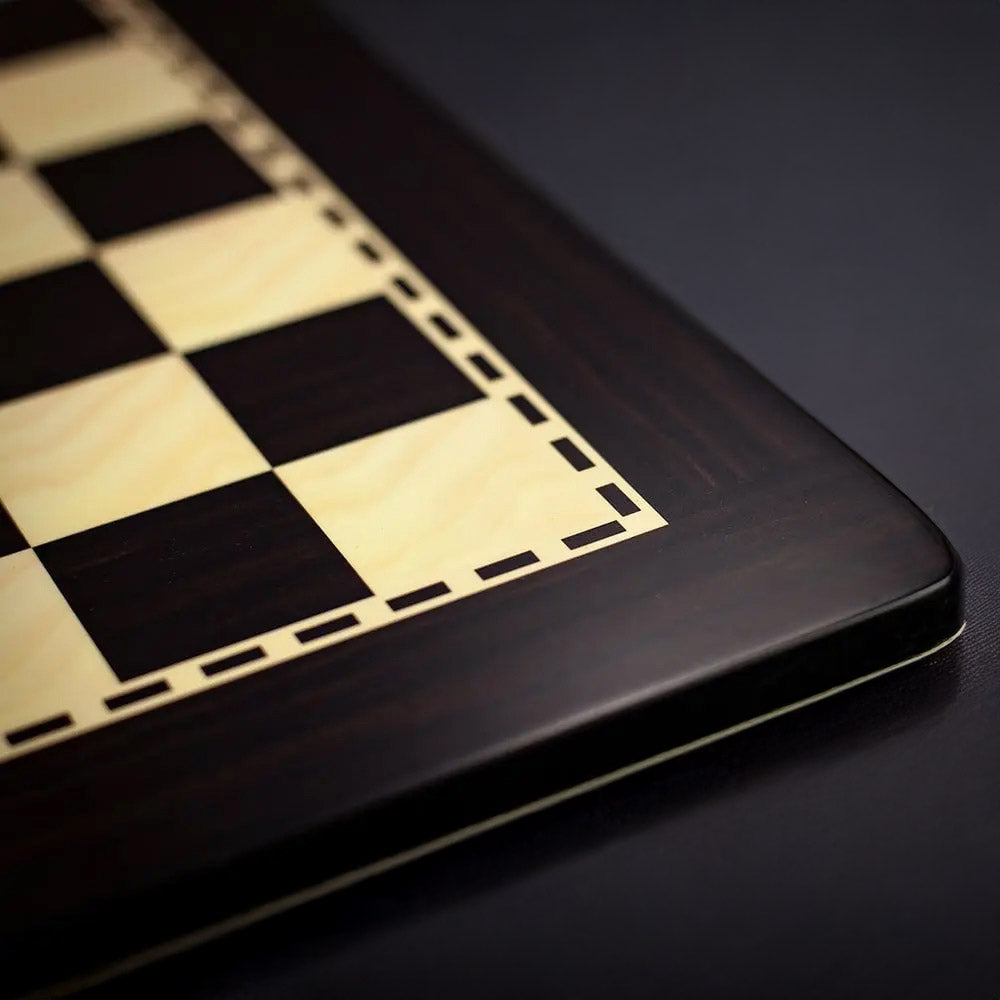 c088d9202f2255a02c8766335143c491