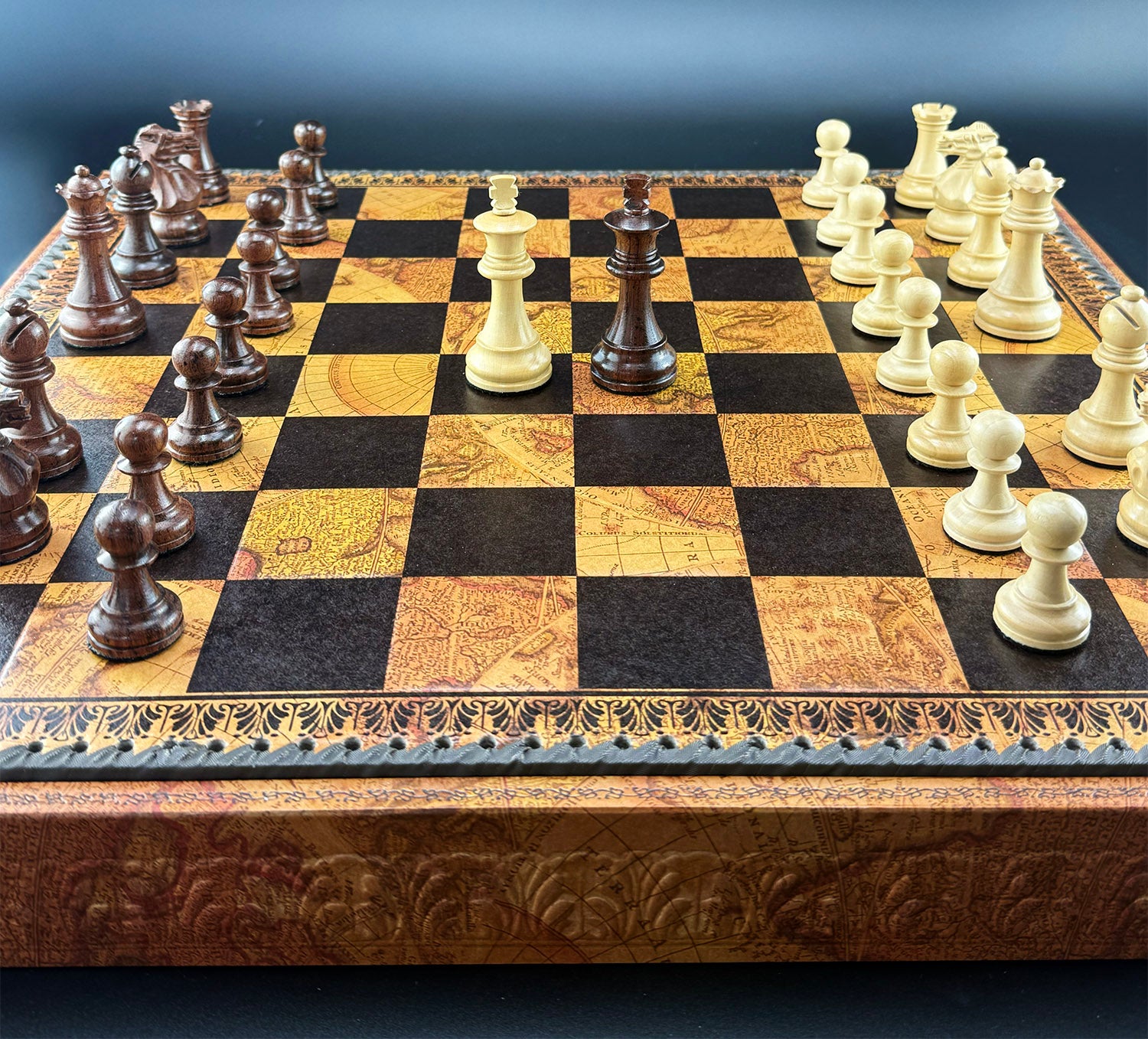 309d7e67e5e287f2ff7c528720d7781a