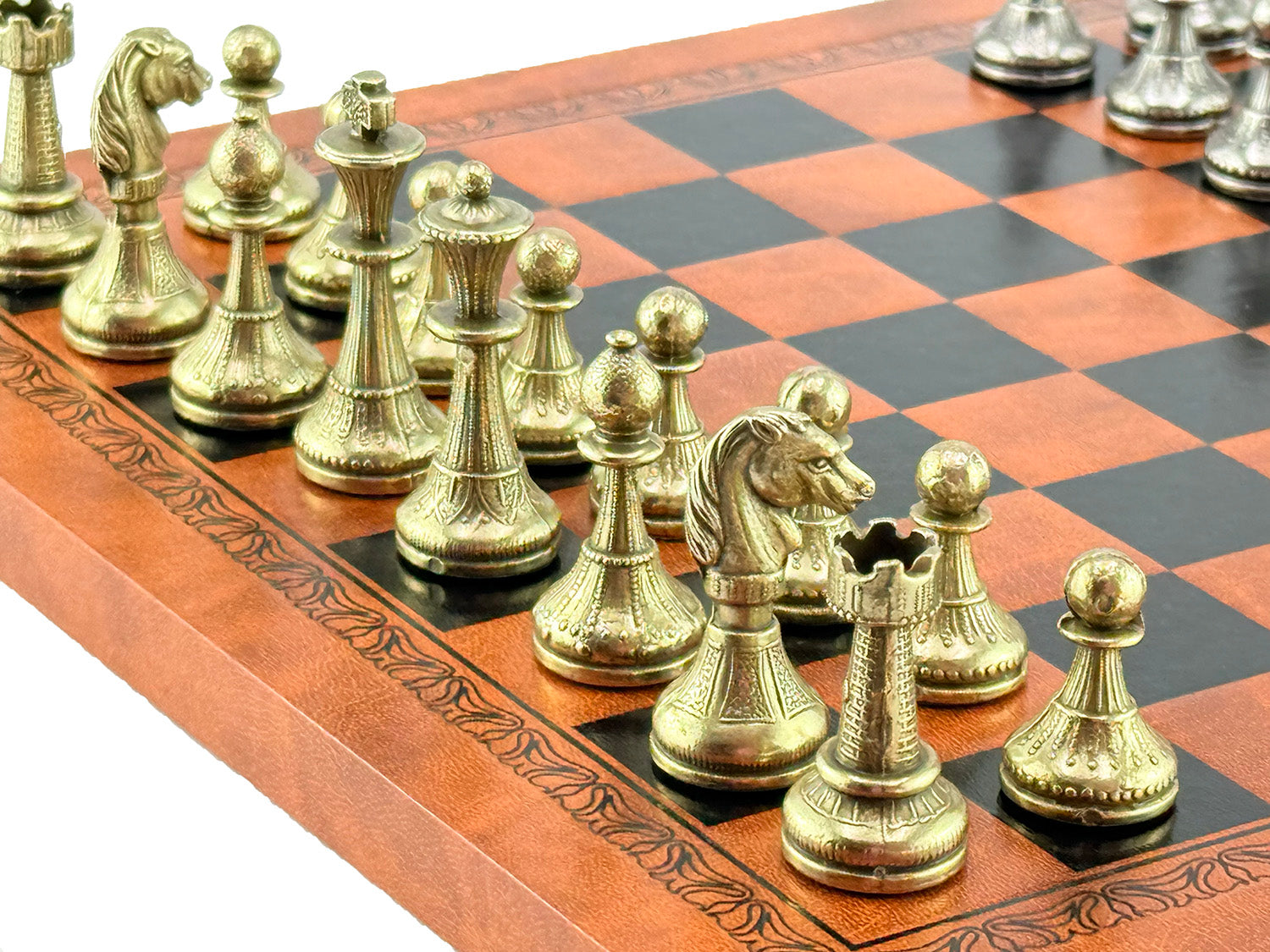 e60e6ef5ff4241328bcd2446304f2dae