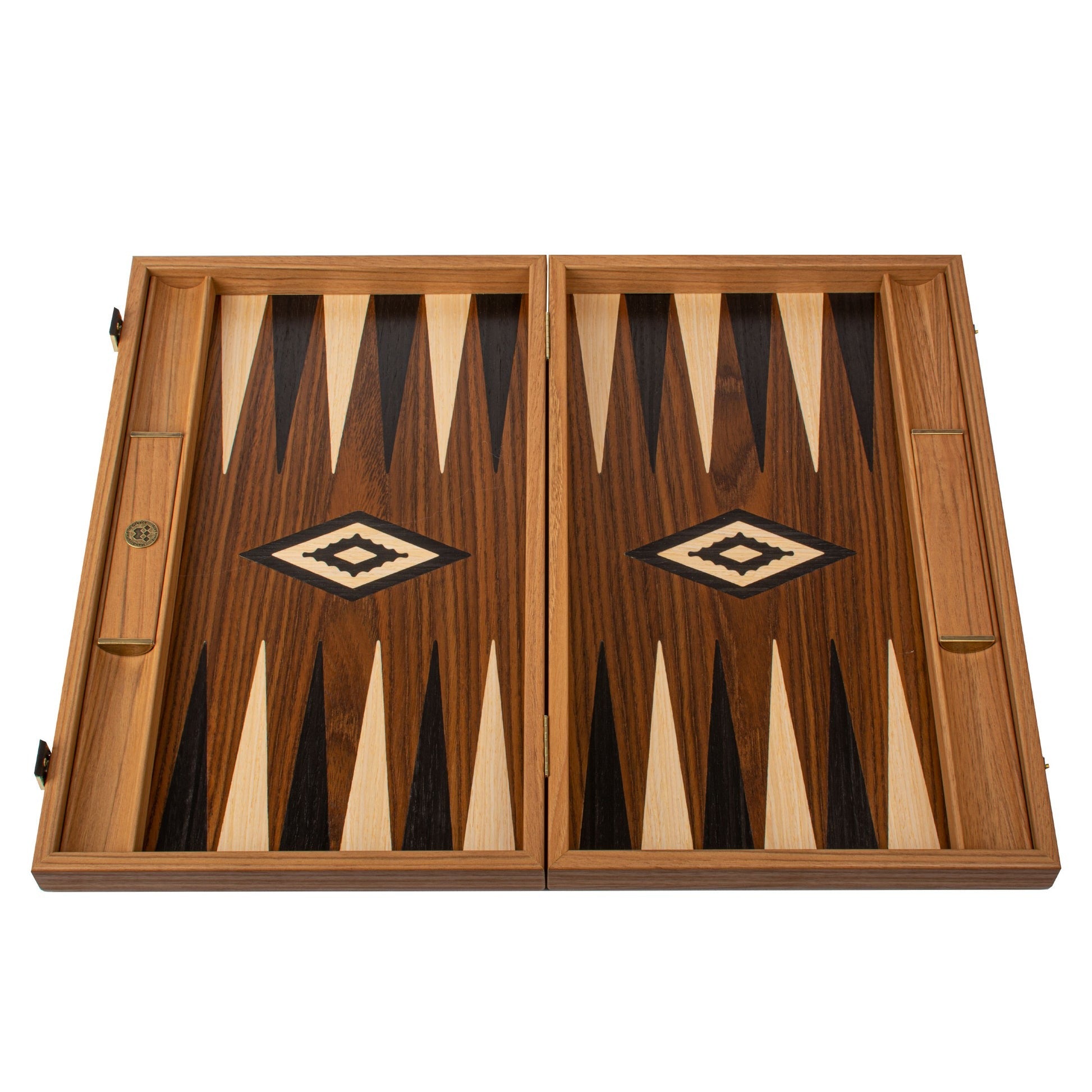 84fcb02af17712d8f58c75381ad871da