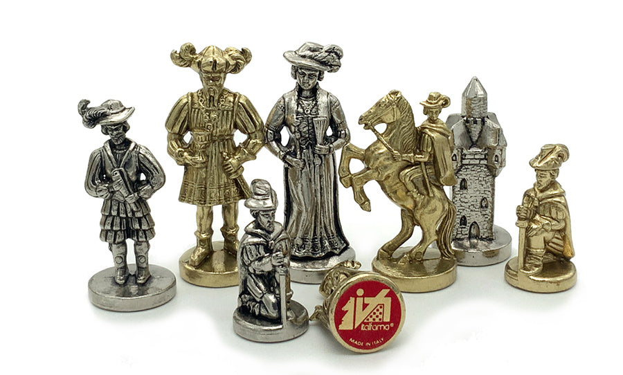 5b4cedce5faec6e486dae2ff80257a10