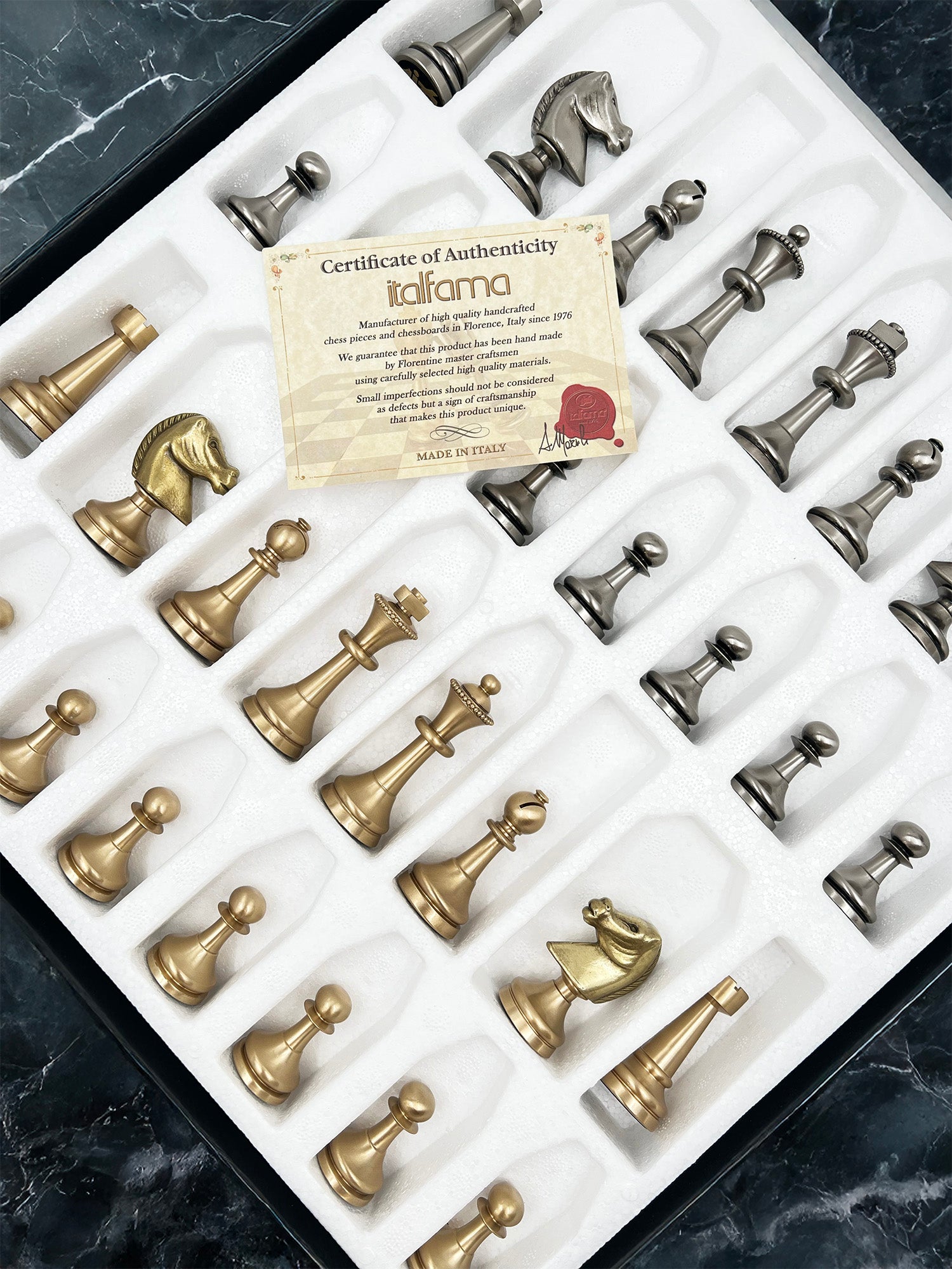 7fc86dc858e4da92511590749103fe7e