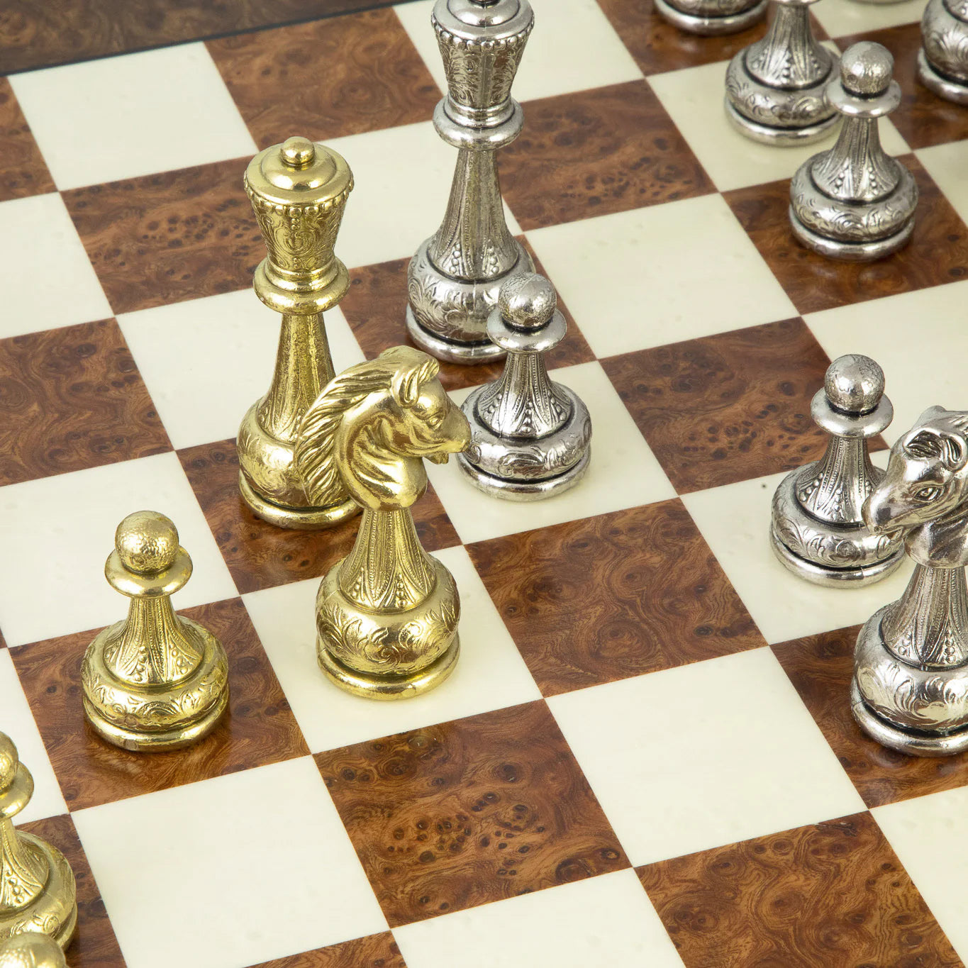dfba65f5c1e9acc08463ba6bf3c72efe