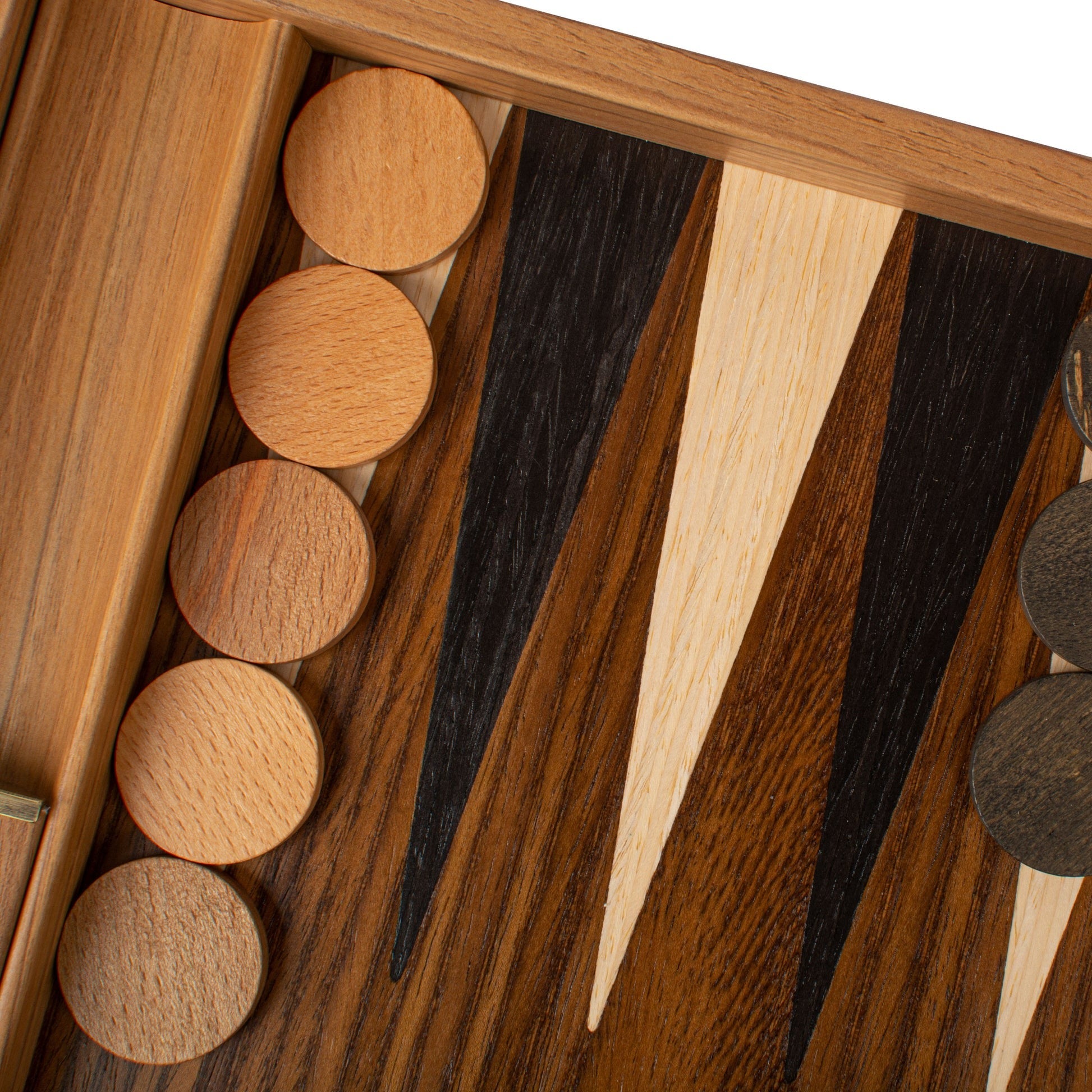 ccd2c453fb943498a90935a4f6bfe9b0