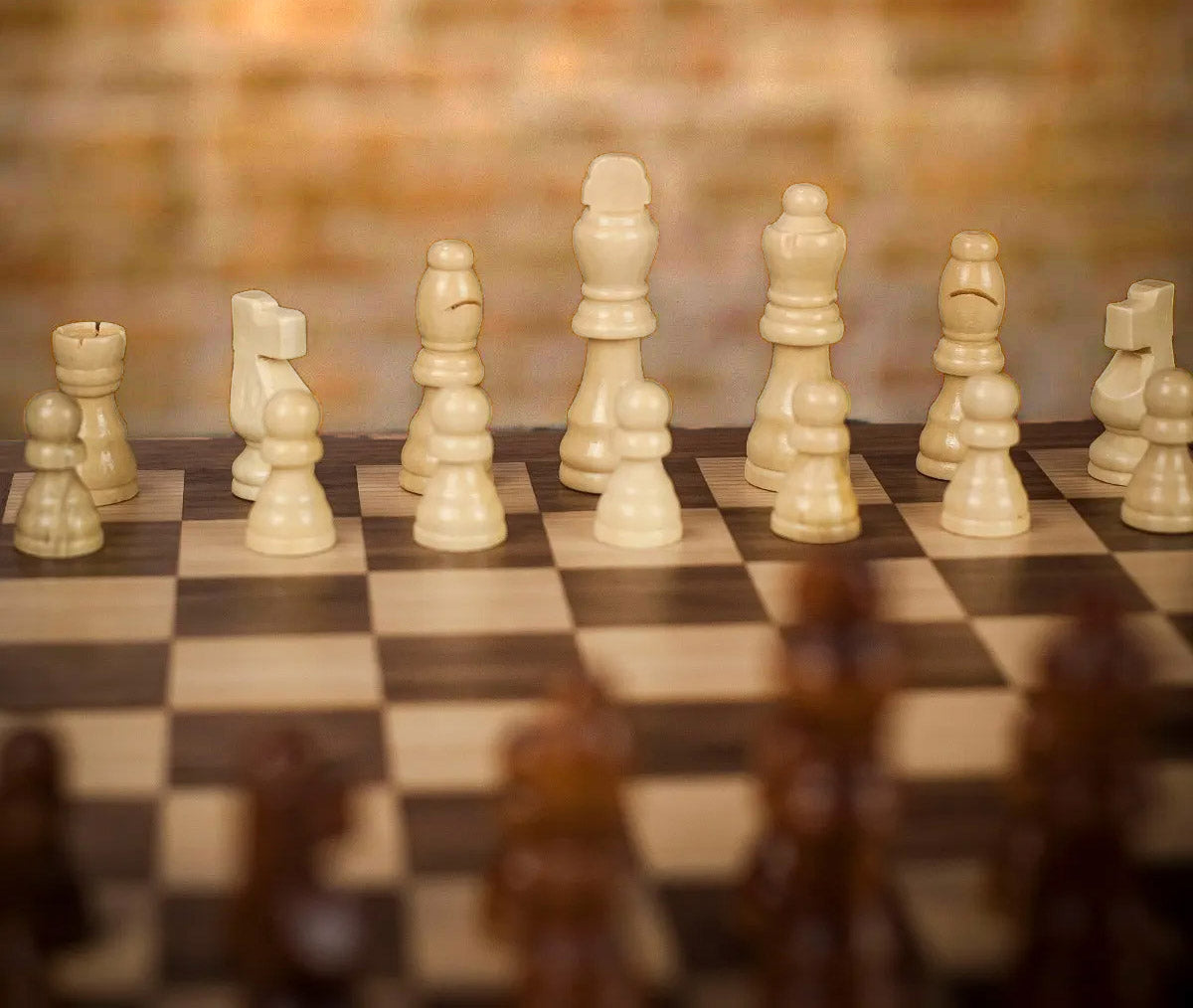 613f0189e8b82575b8c460b64ba4ffe6