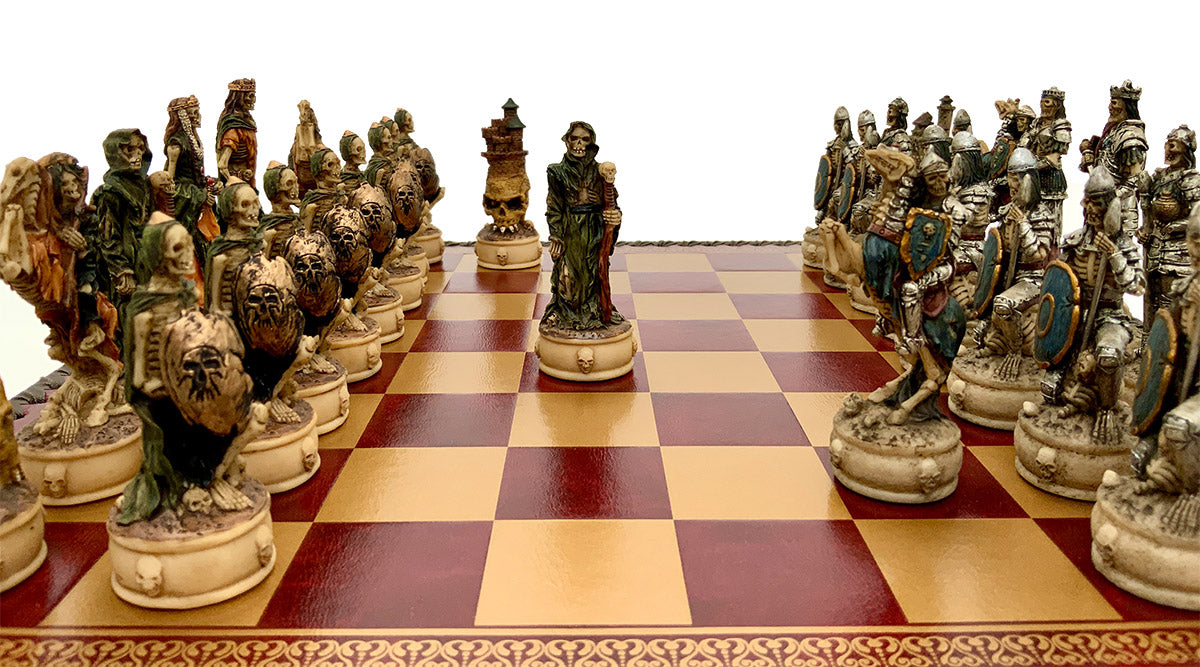 3e1c796a5745b99ea6e1cd58641260d4