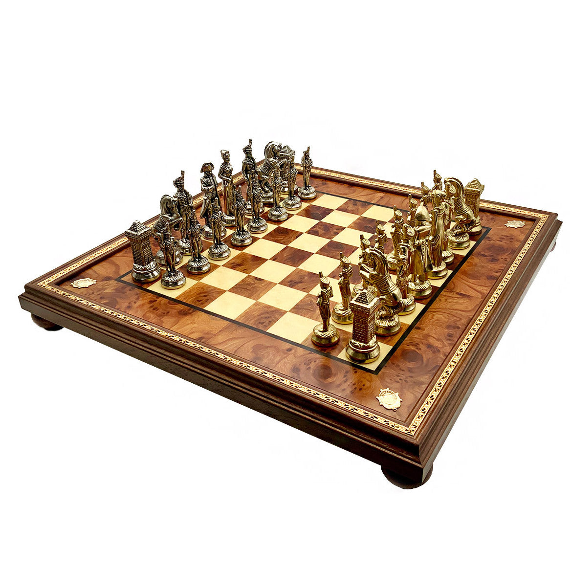 f740352d85f9e9970960da772371f29e