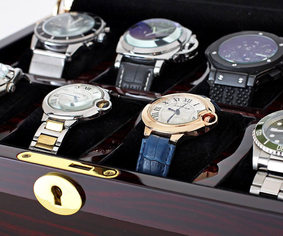 fbd5e57e93af6df5ebcf7022a638b974